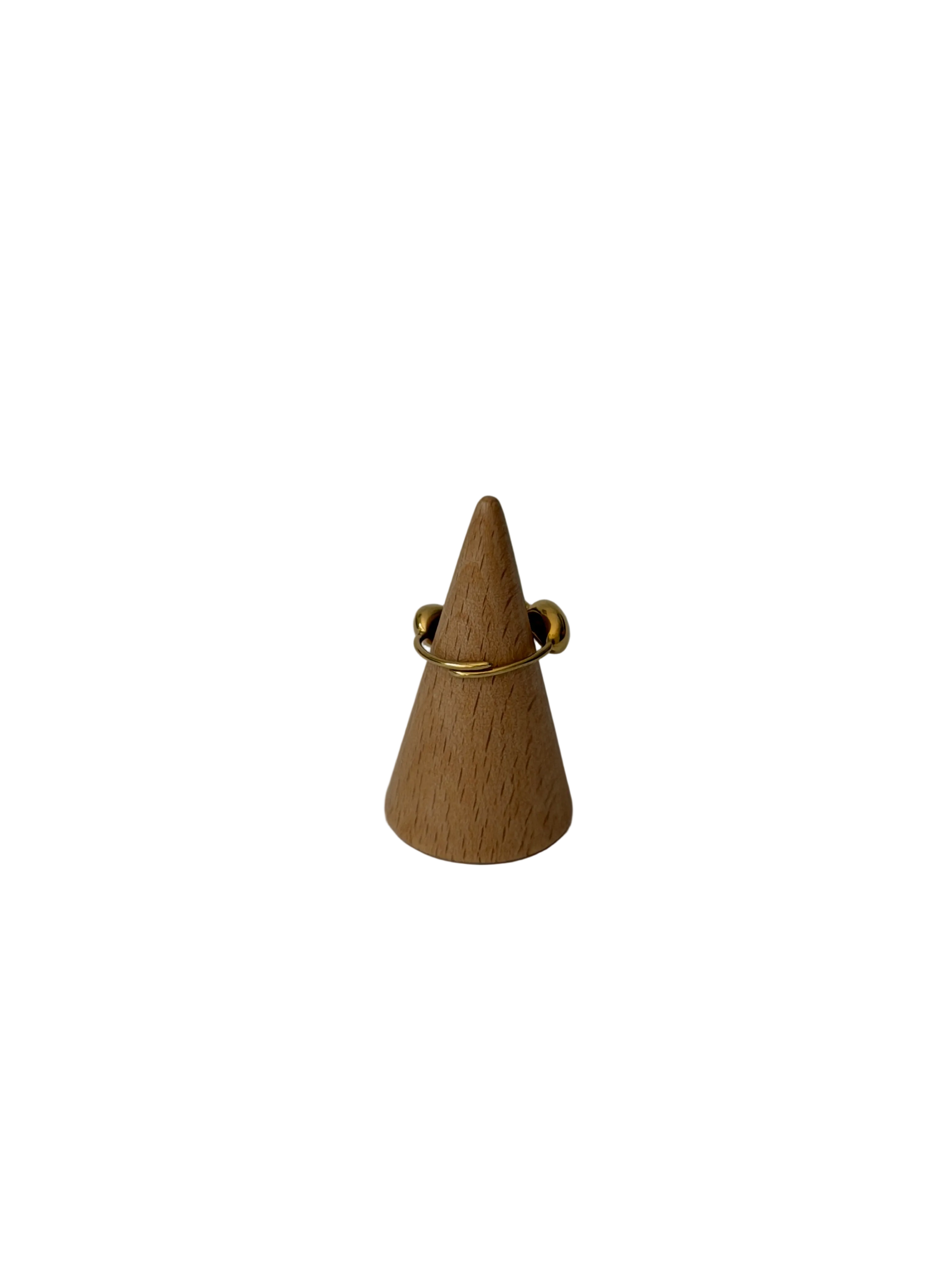 Bague Rayan
