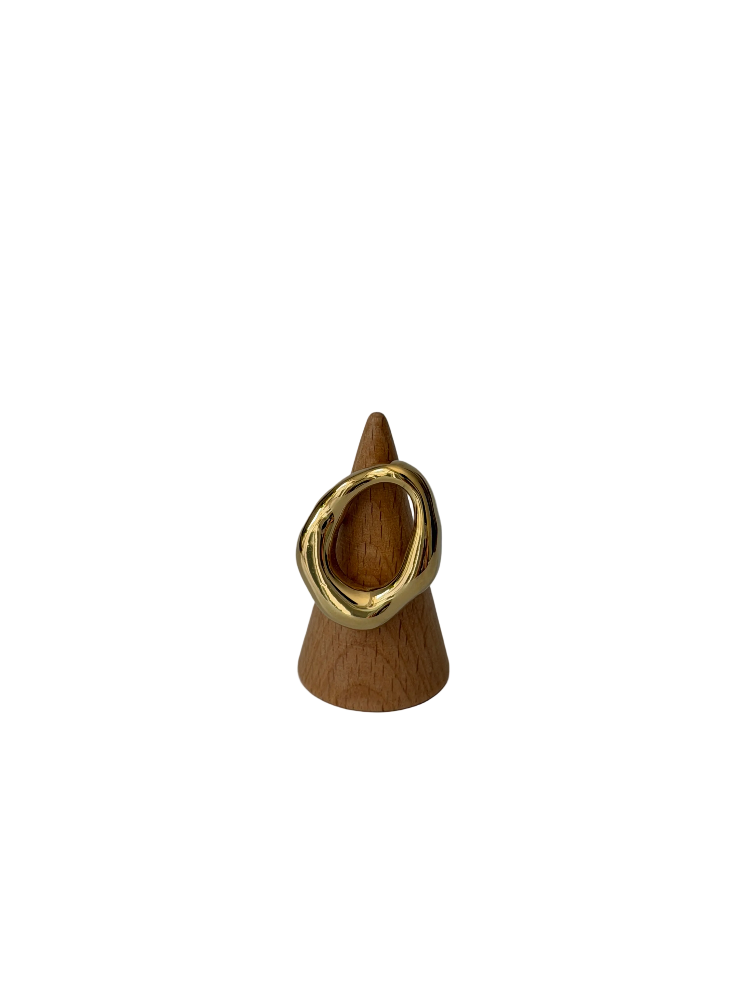 Bague Martin