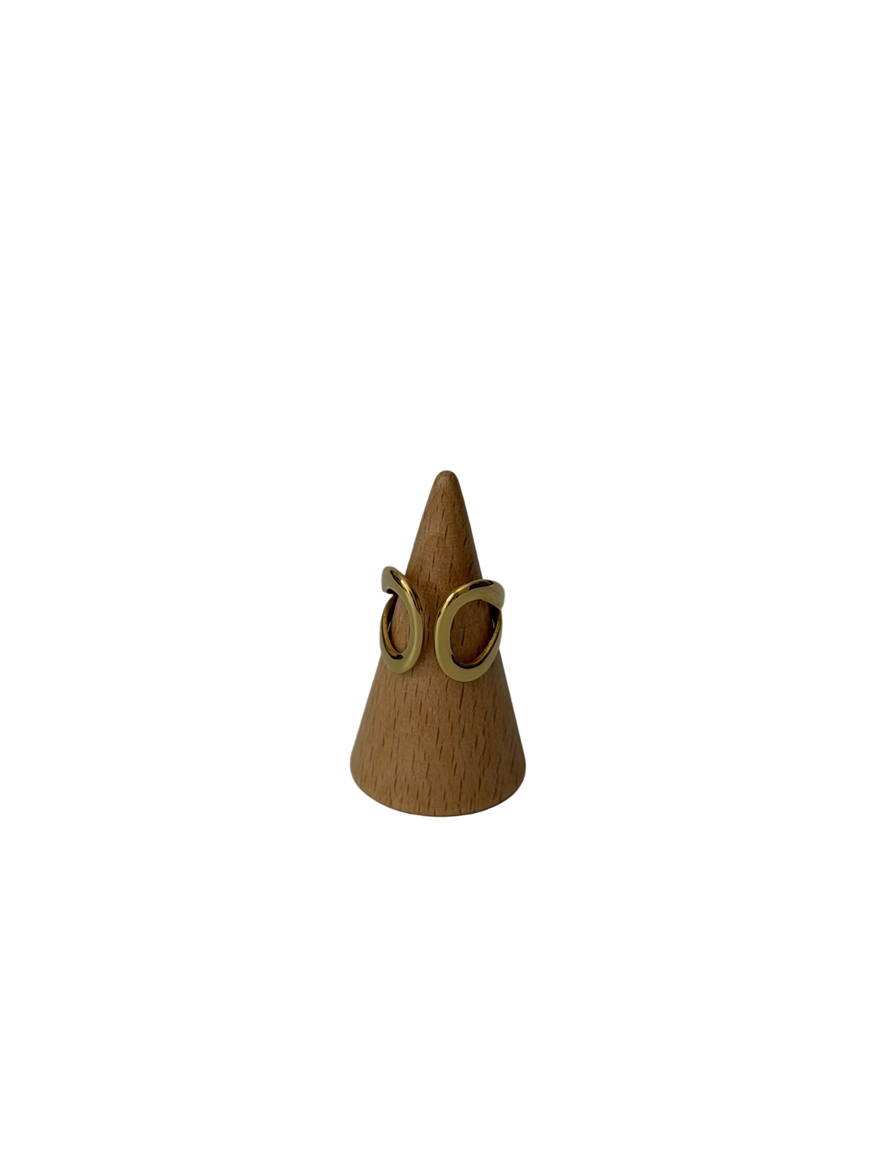 Bague Naël