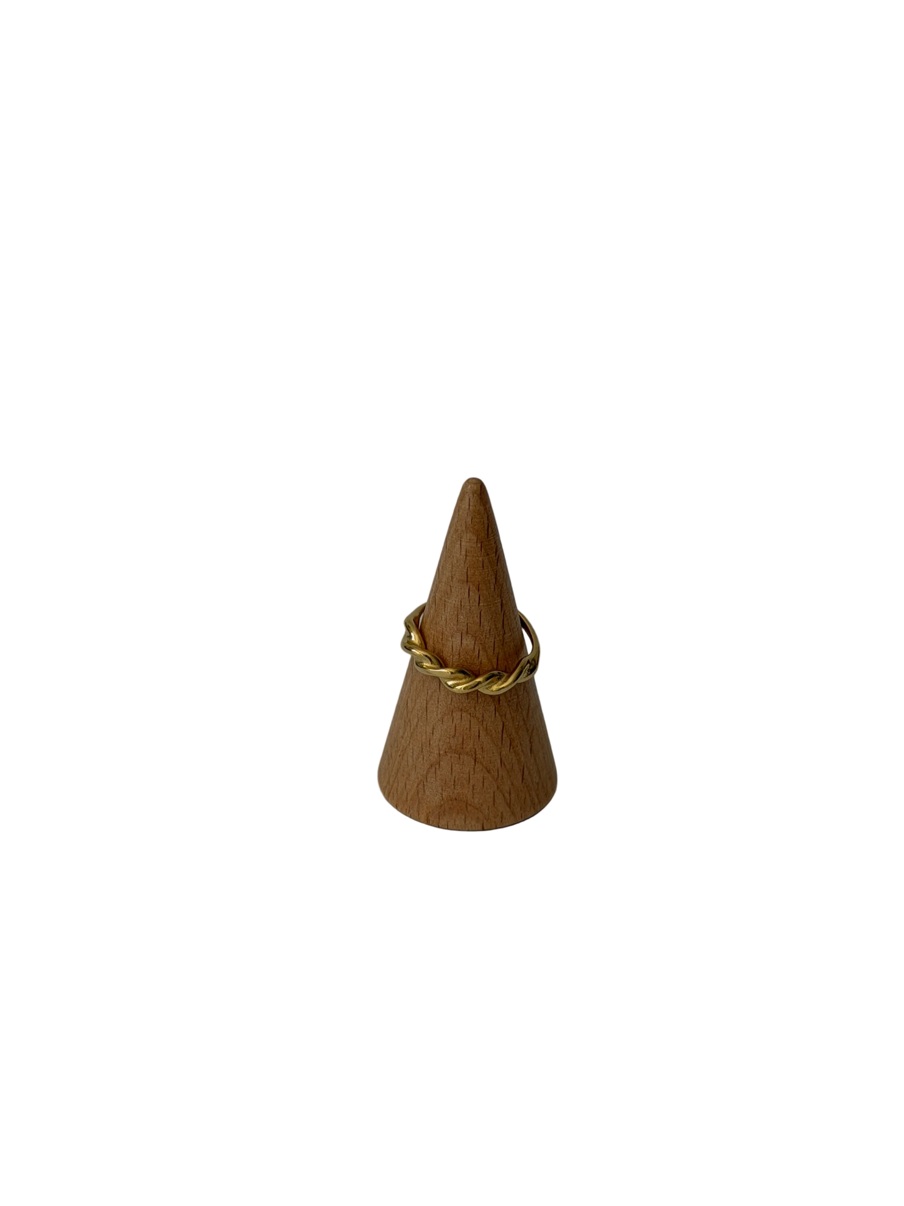 Bague Luis
