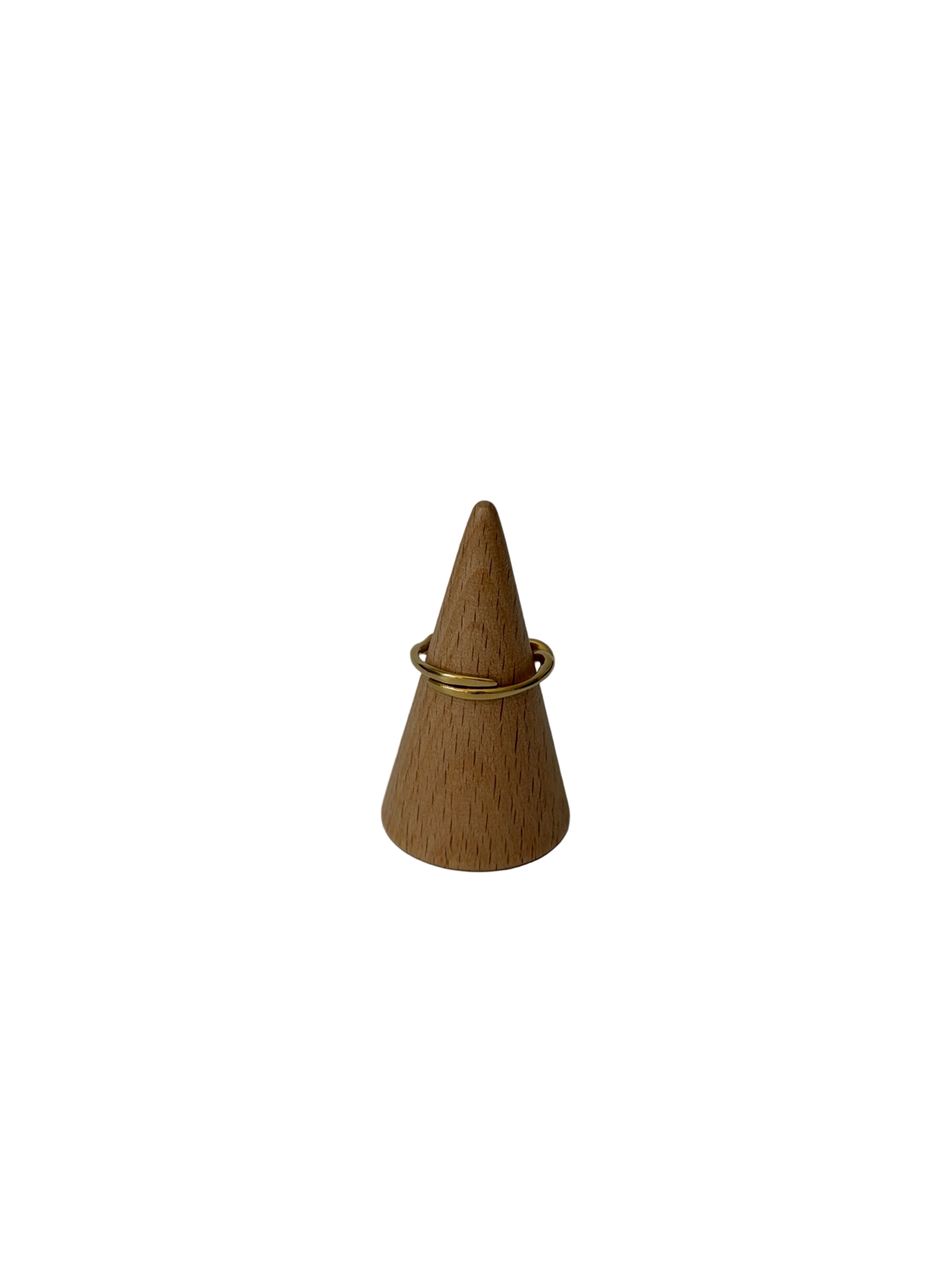 Bague Luis