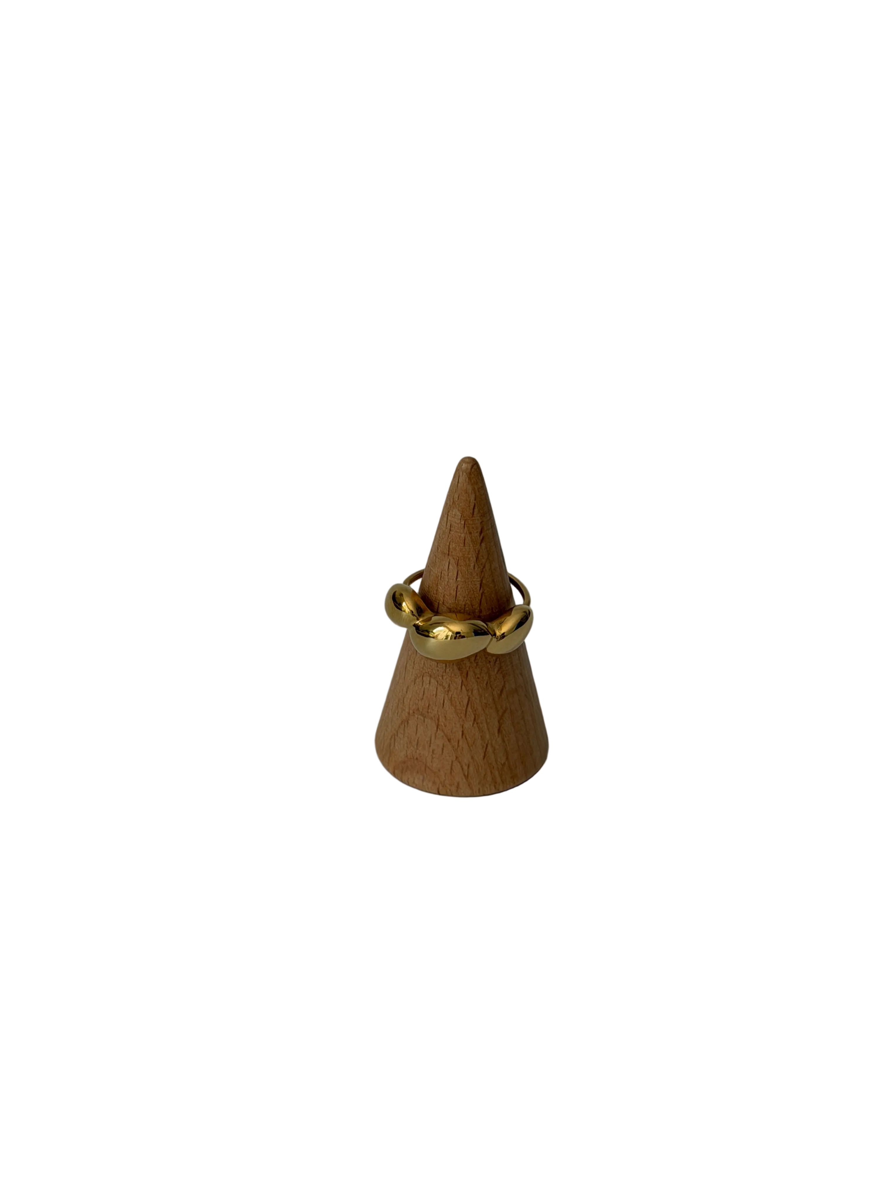 Bague Rayan