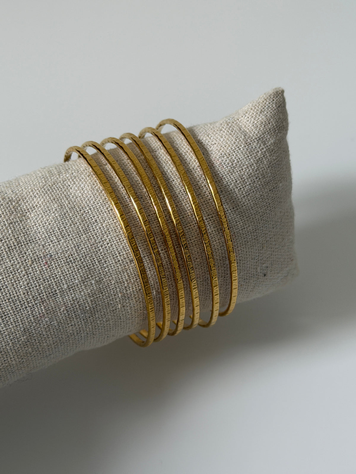 Bracelet Mia