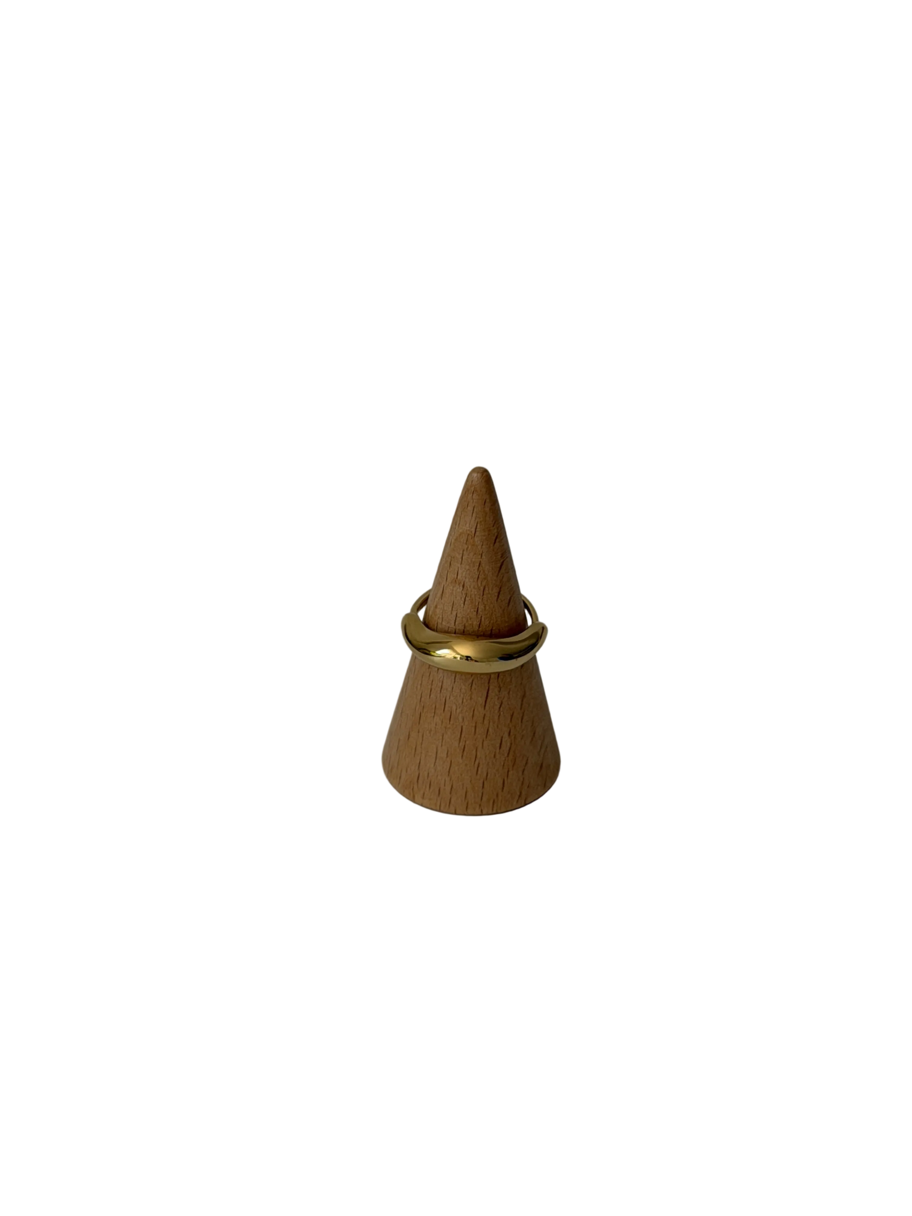Bague Lyam