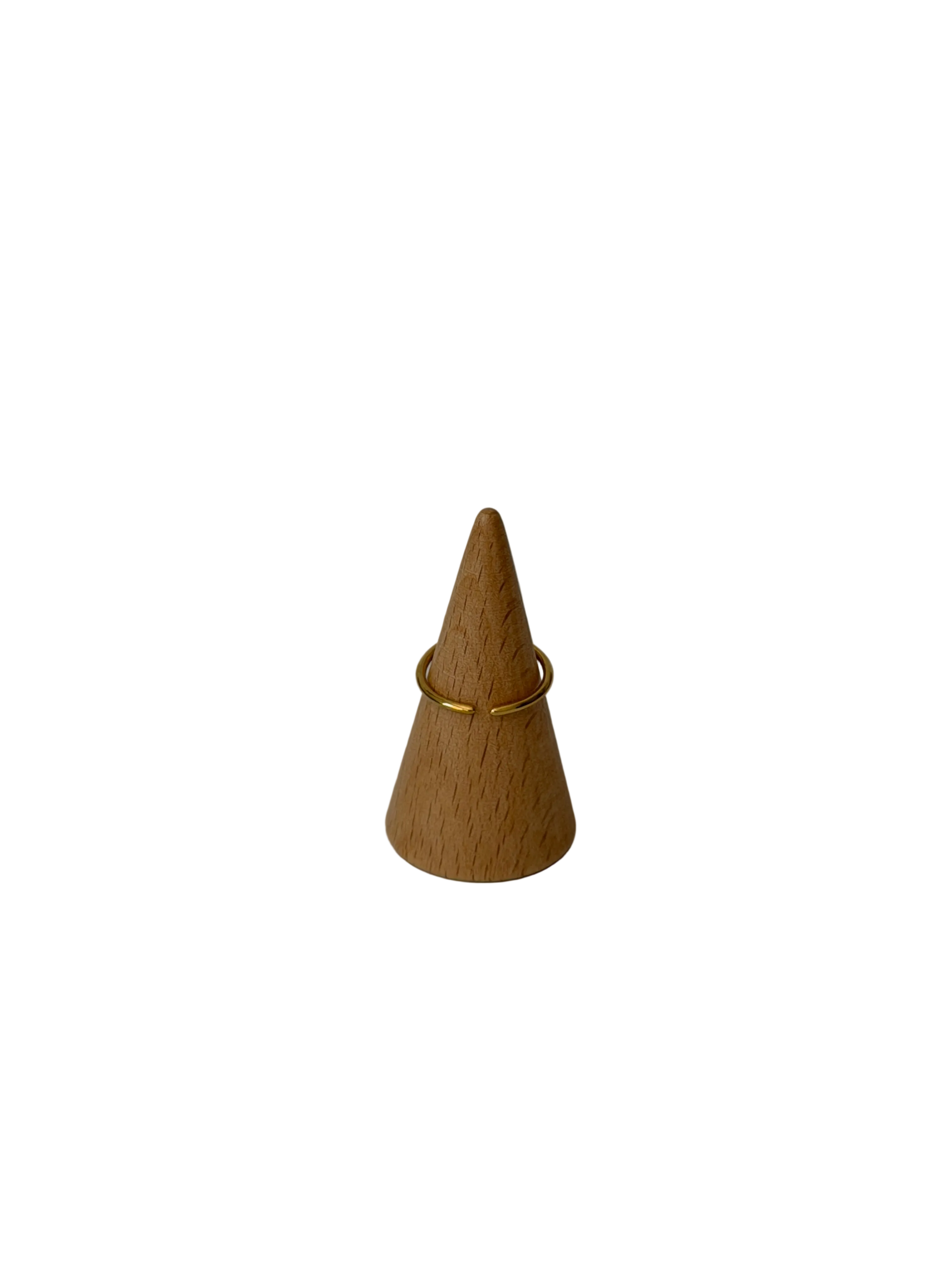 Bague Garris