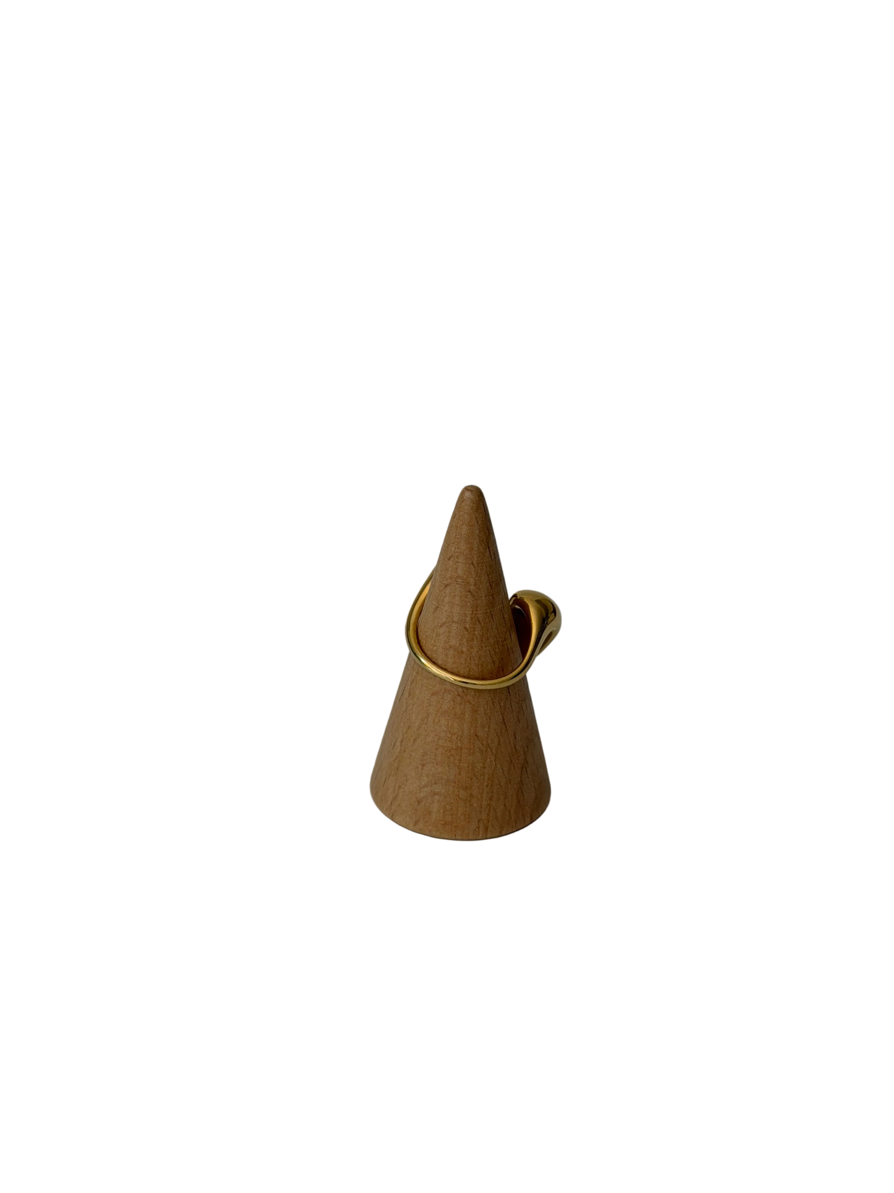 Bague Léo