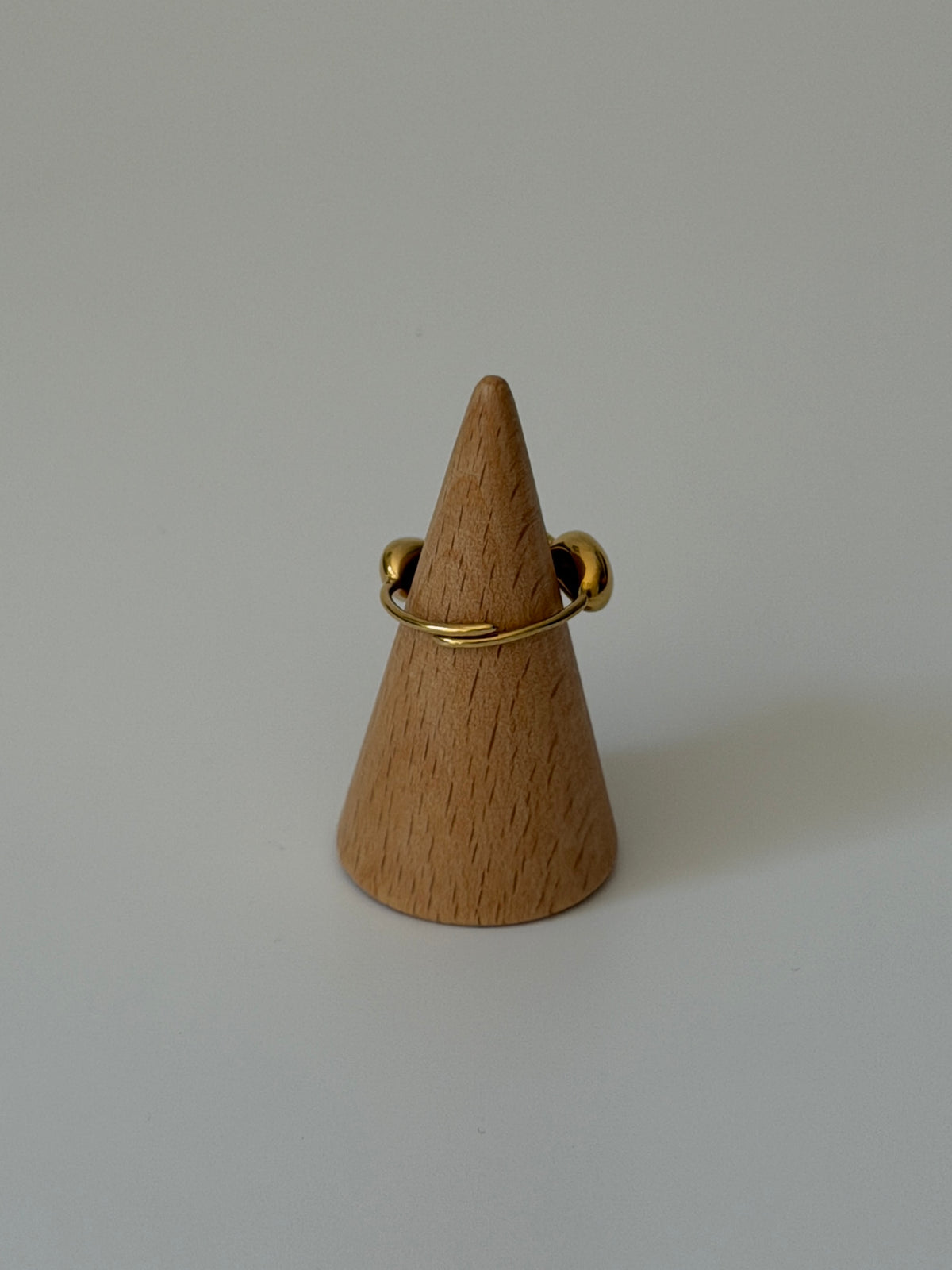 Bague Rayan