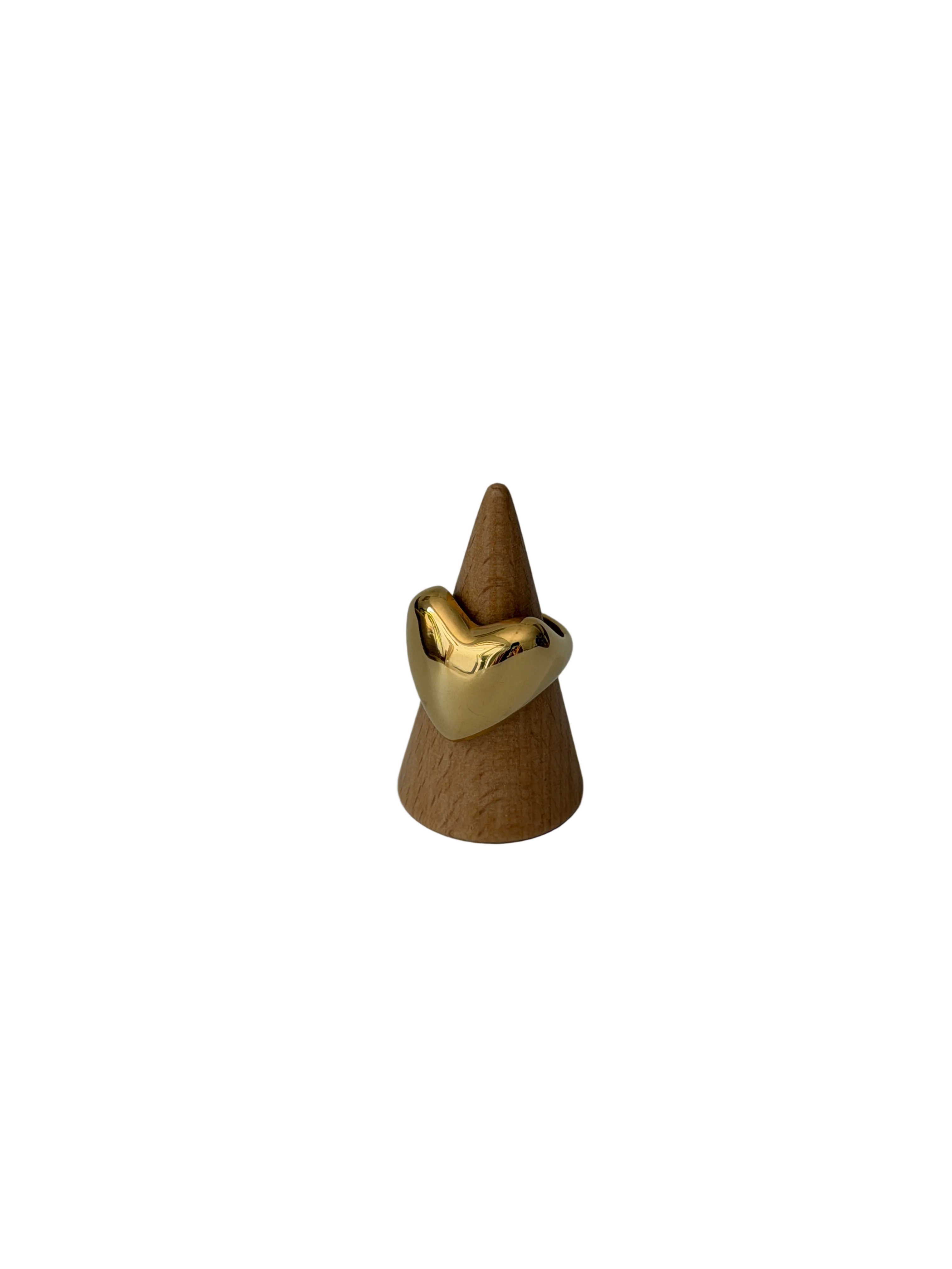 Bague Arthur