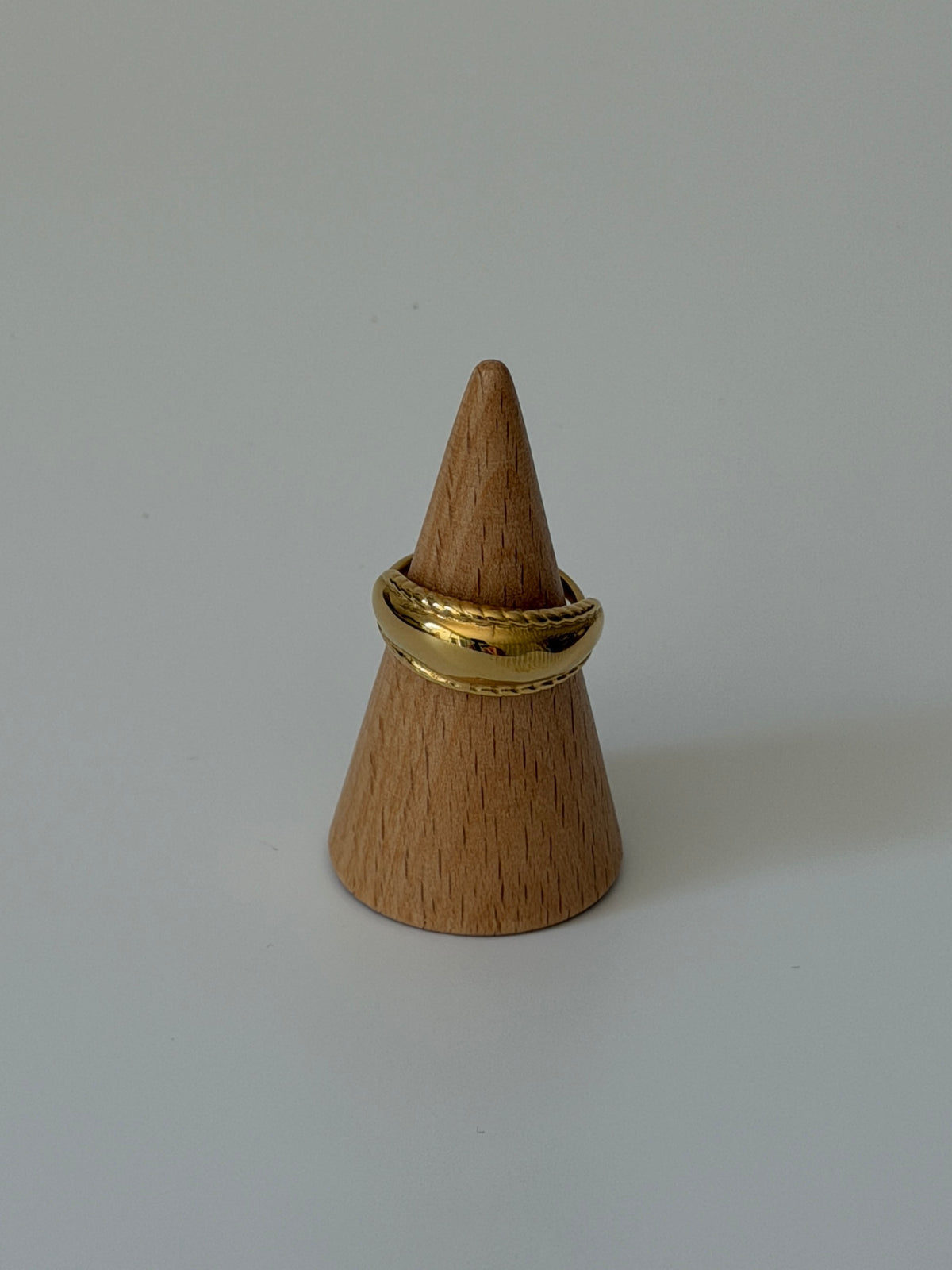 Bague Martin