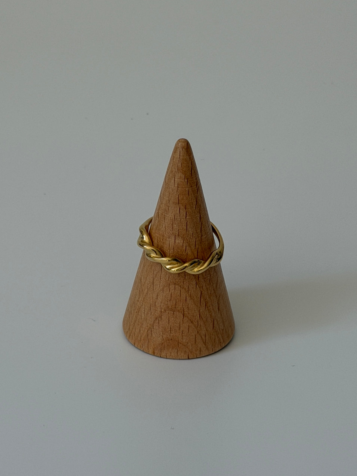 Bague Luis
