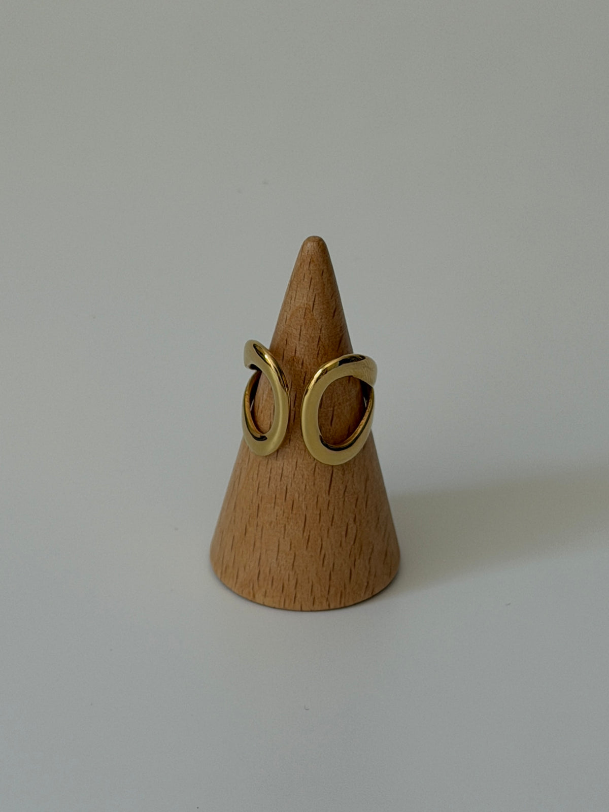 Bague Naël