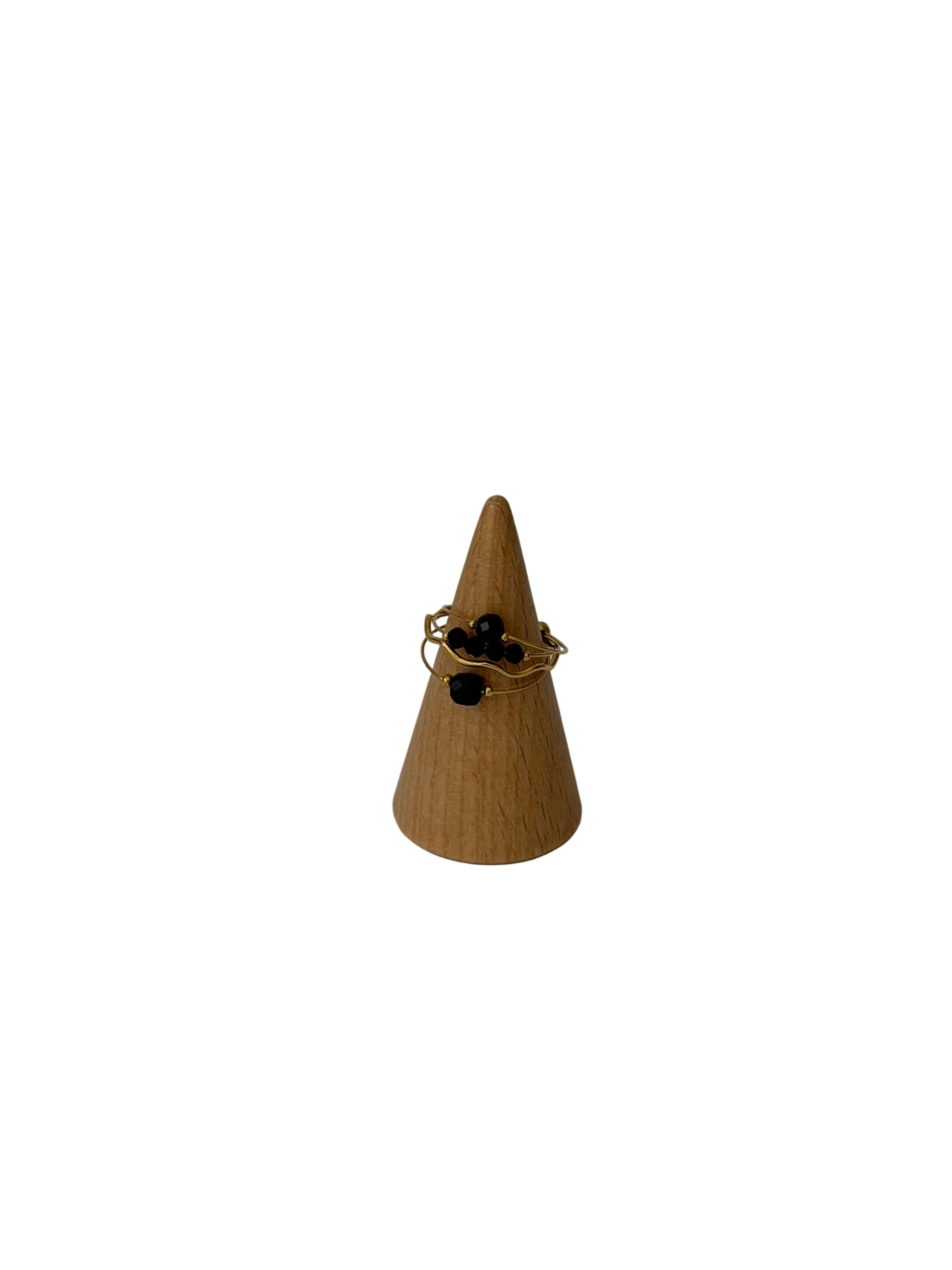 Bague Anatole