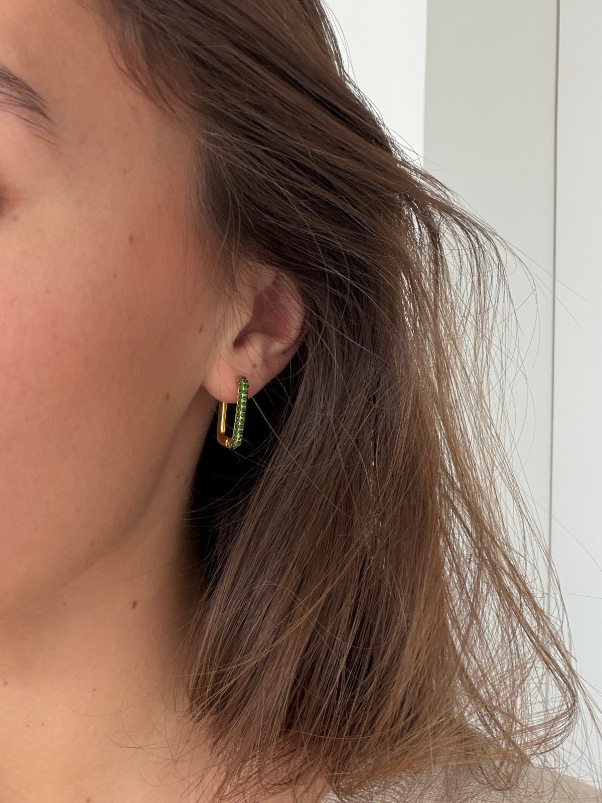 Boucles Ava