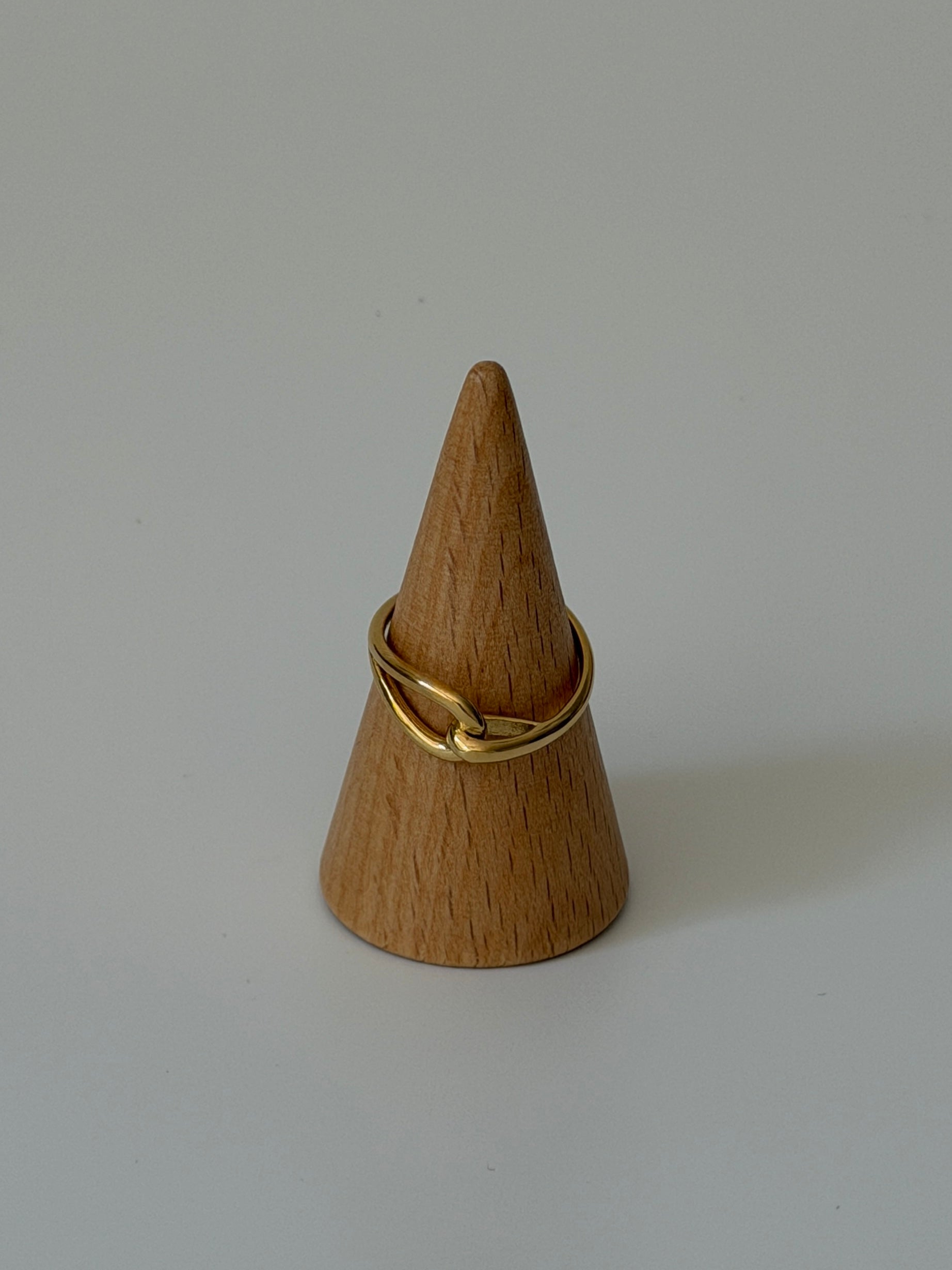 Bague Matt