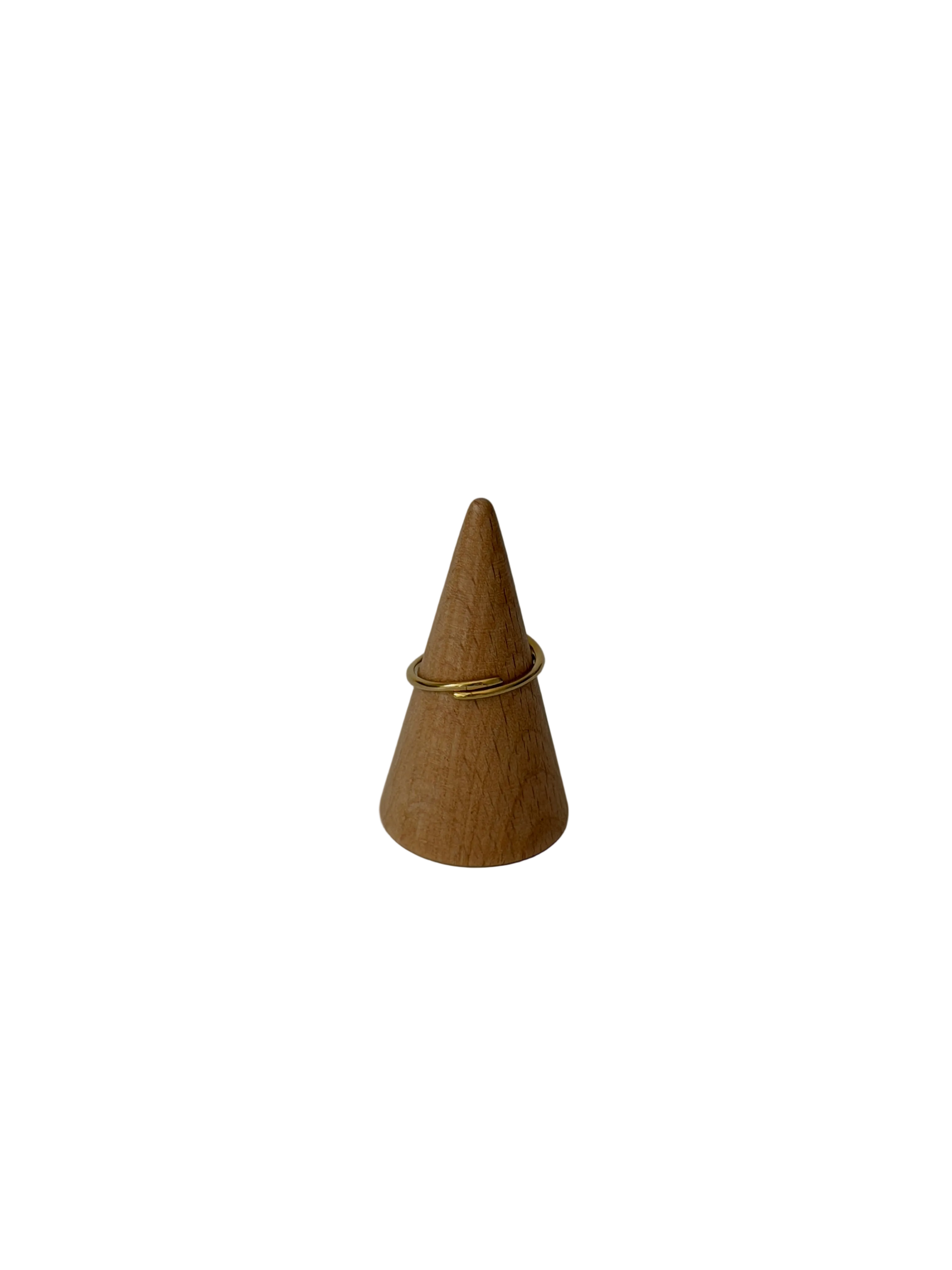Bague Matt
