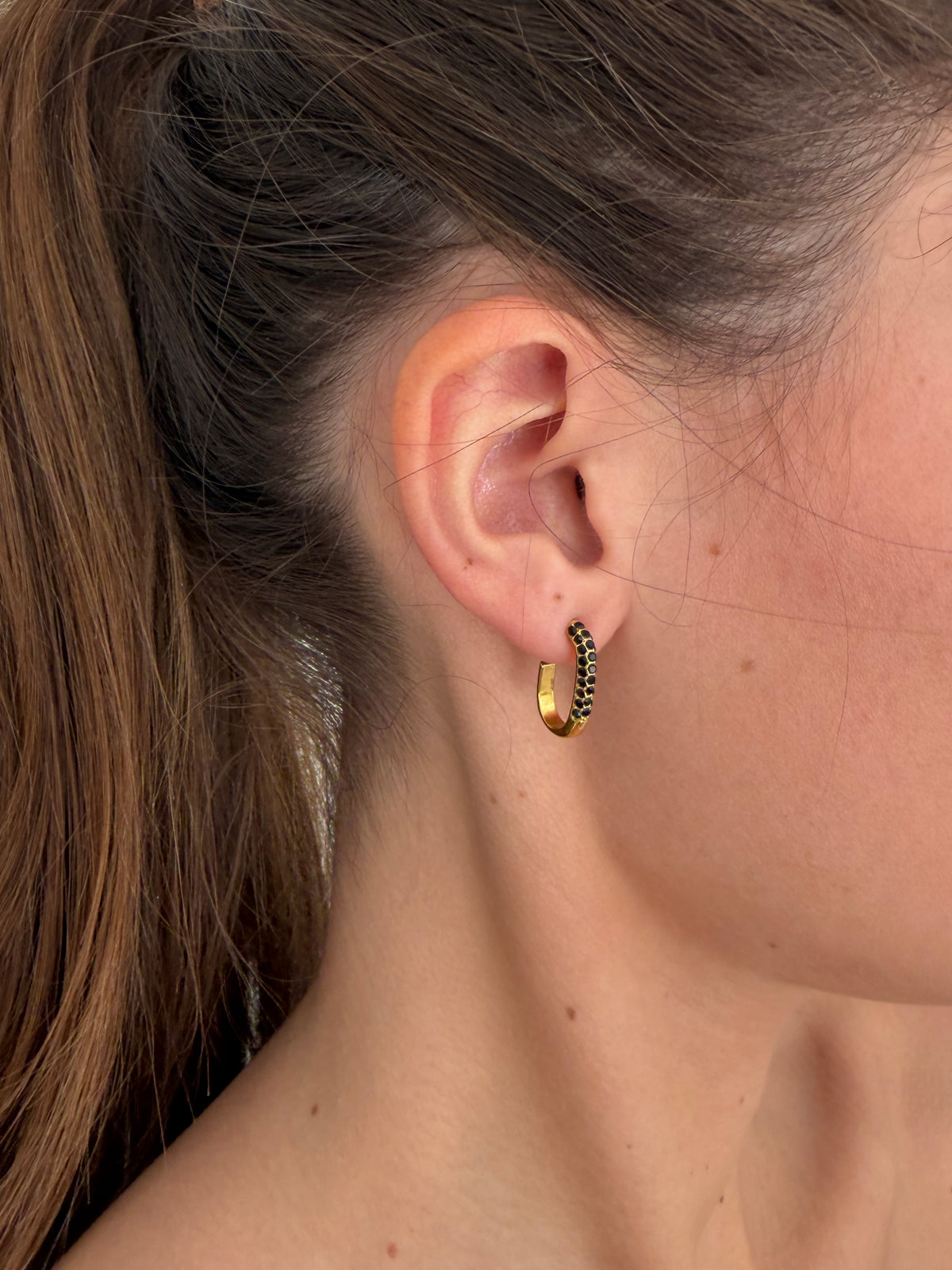 Boucles Guilia