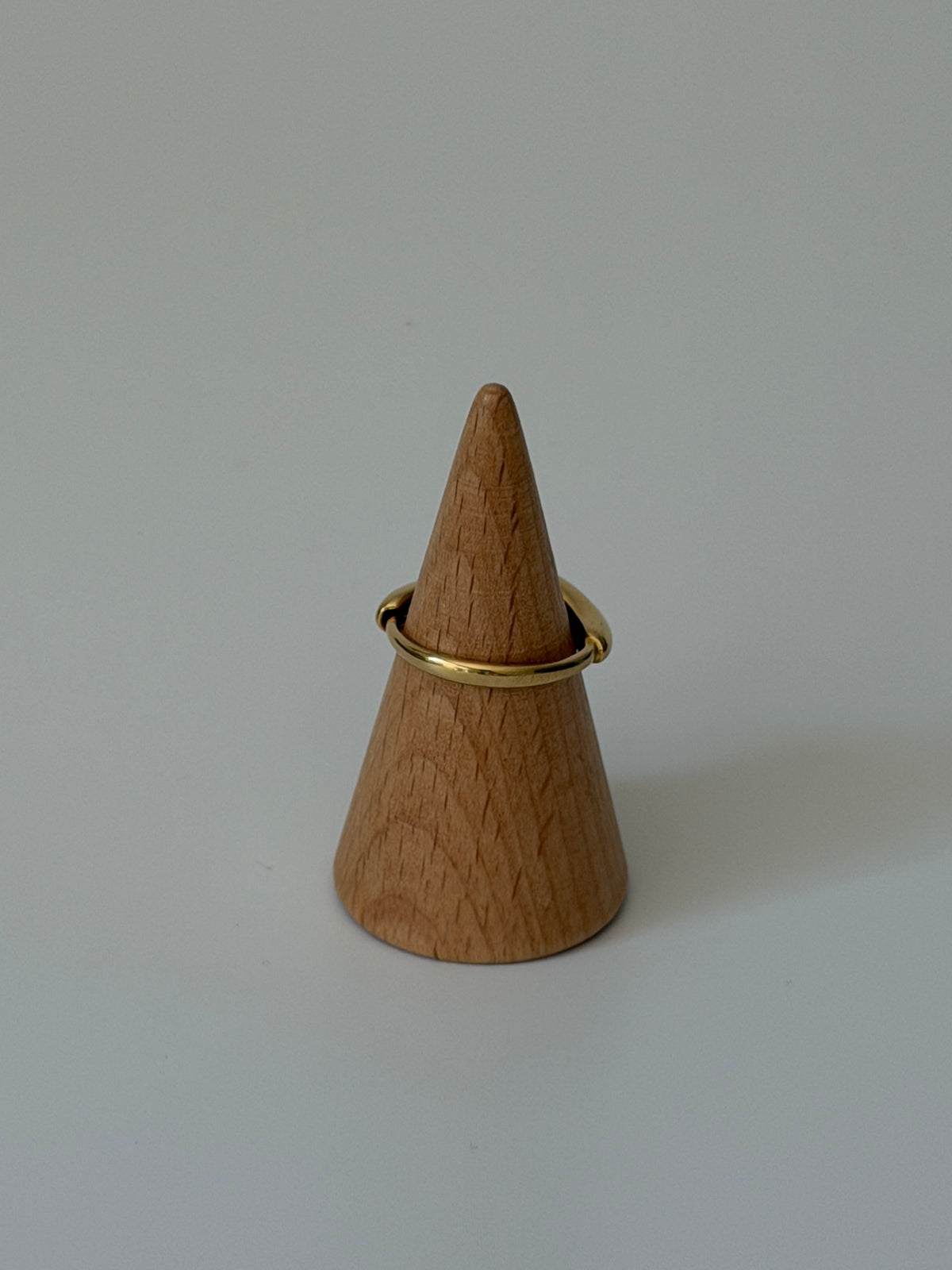 Bague Lyam