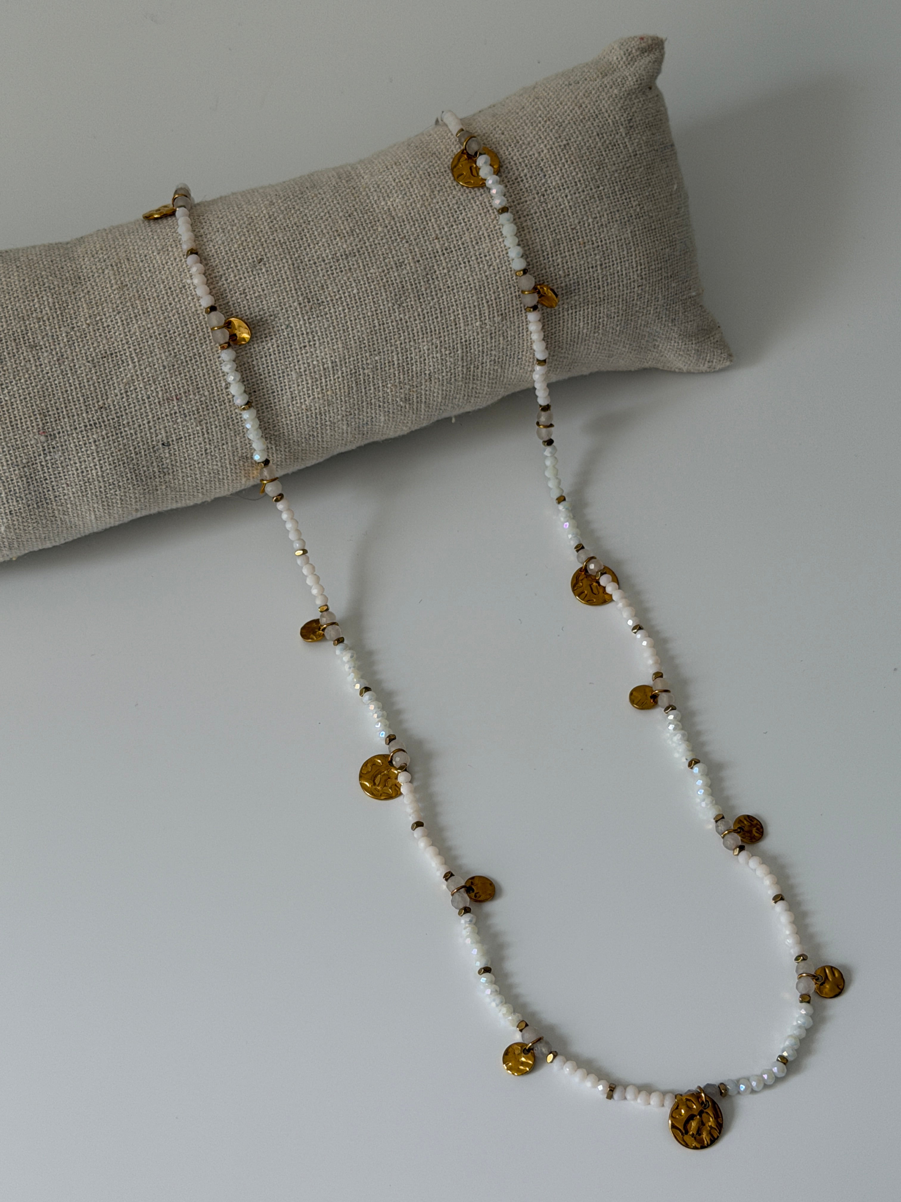 Collier Gabriel