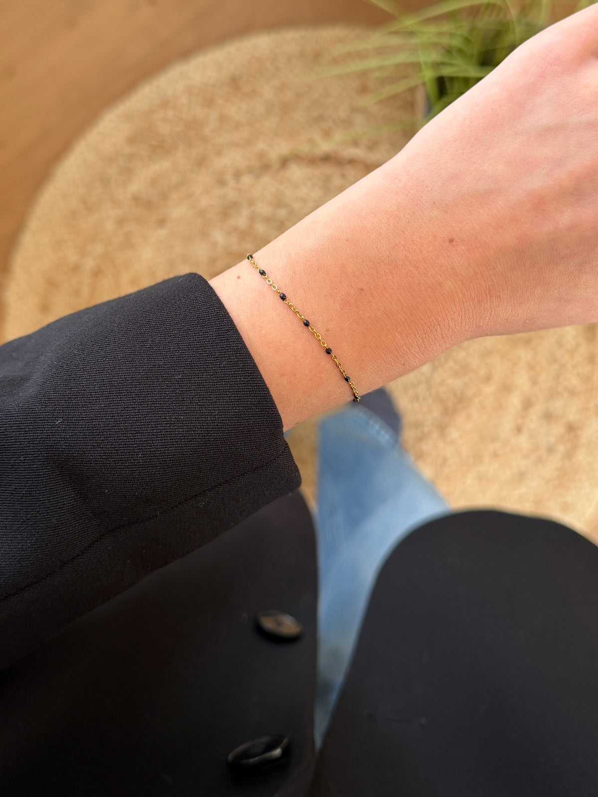 Bracelet Calipso