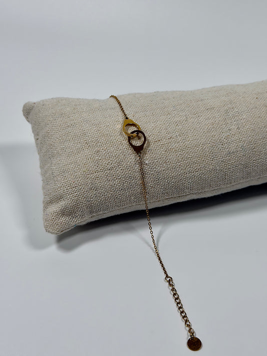 Bracelet Germain