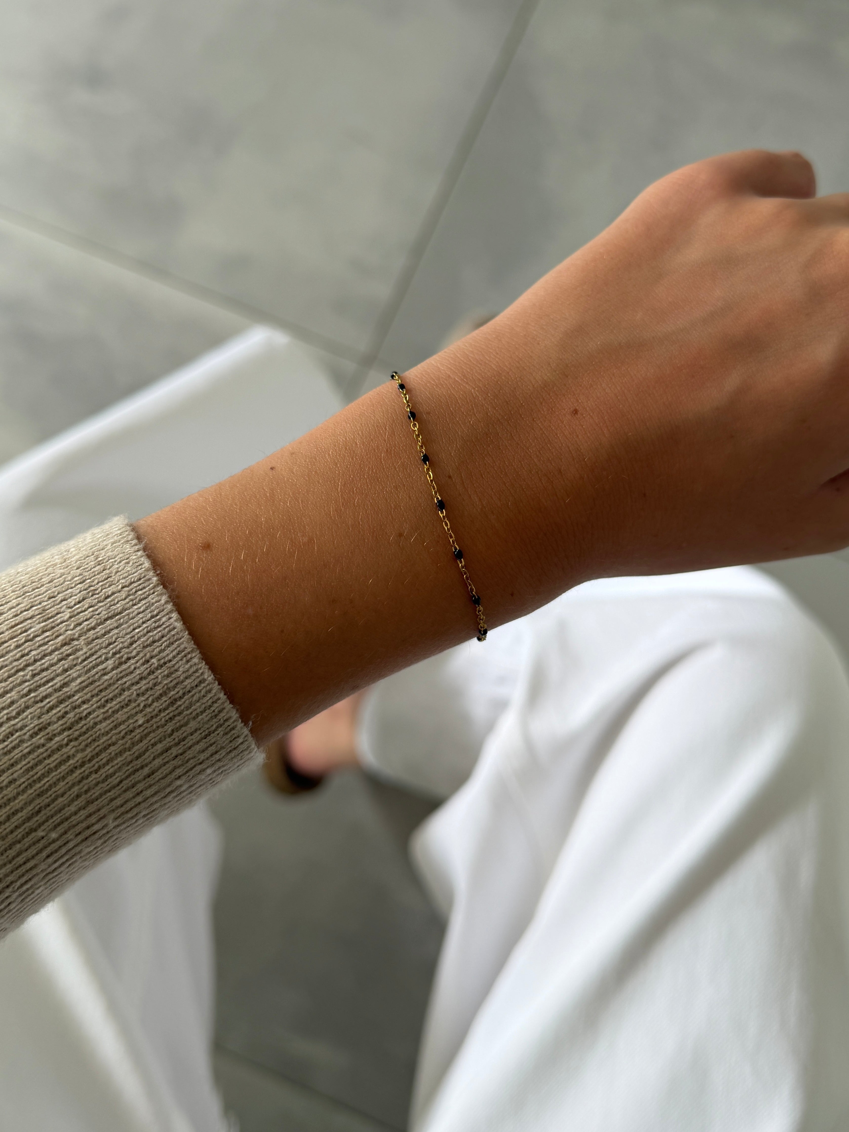 Bracelet Calipso