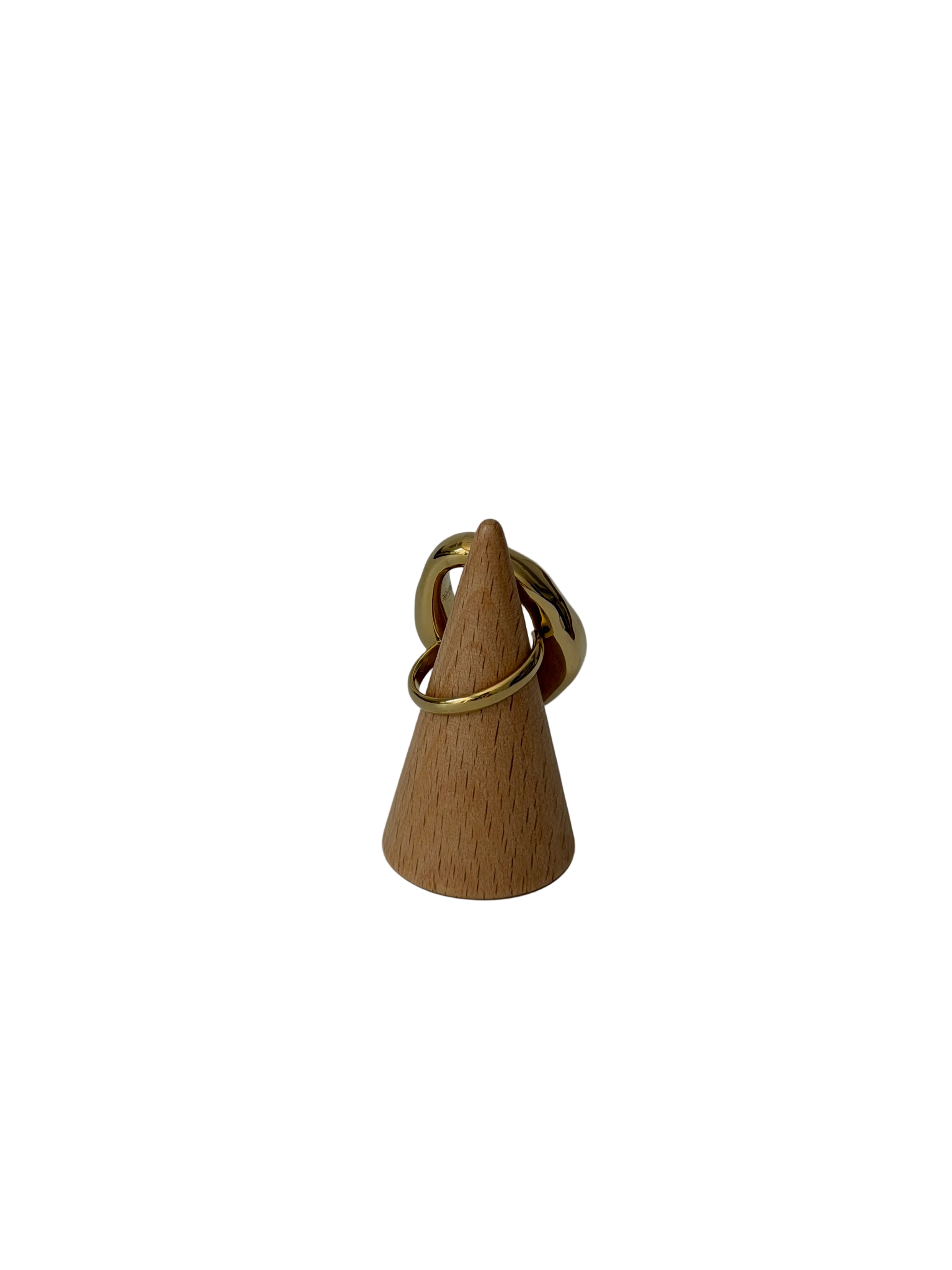 Bague Martin