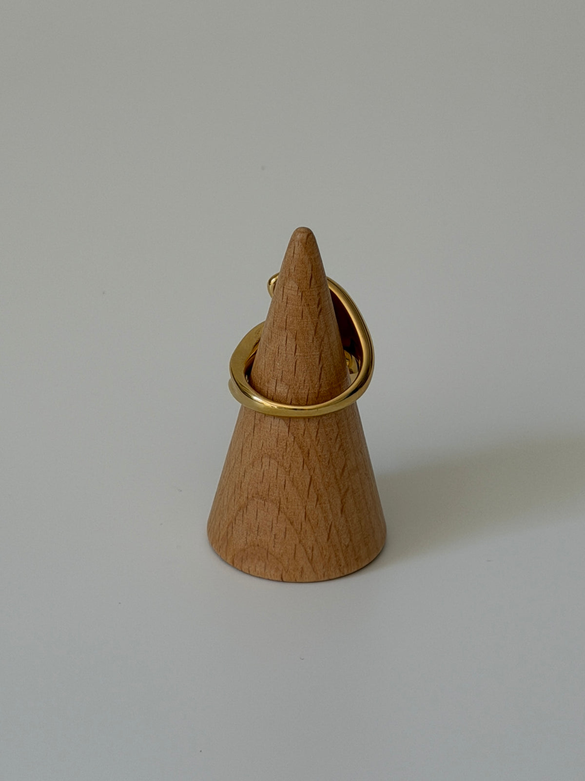Bague Nathan