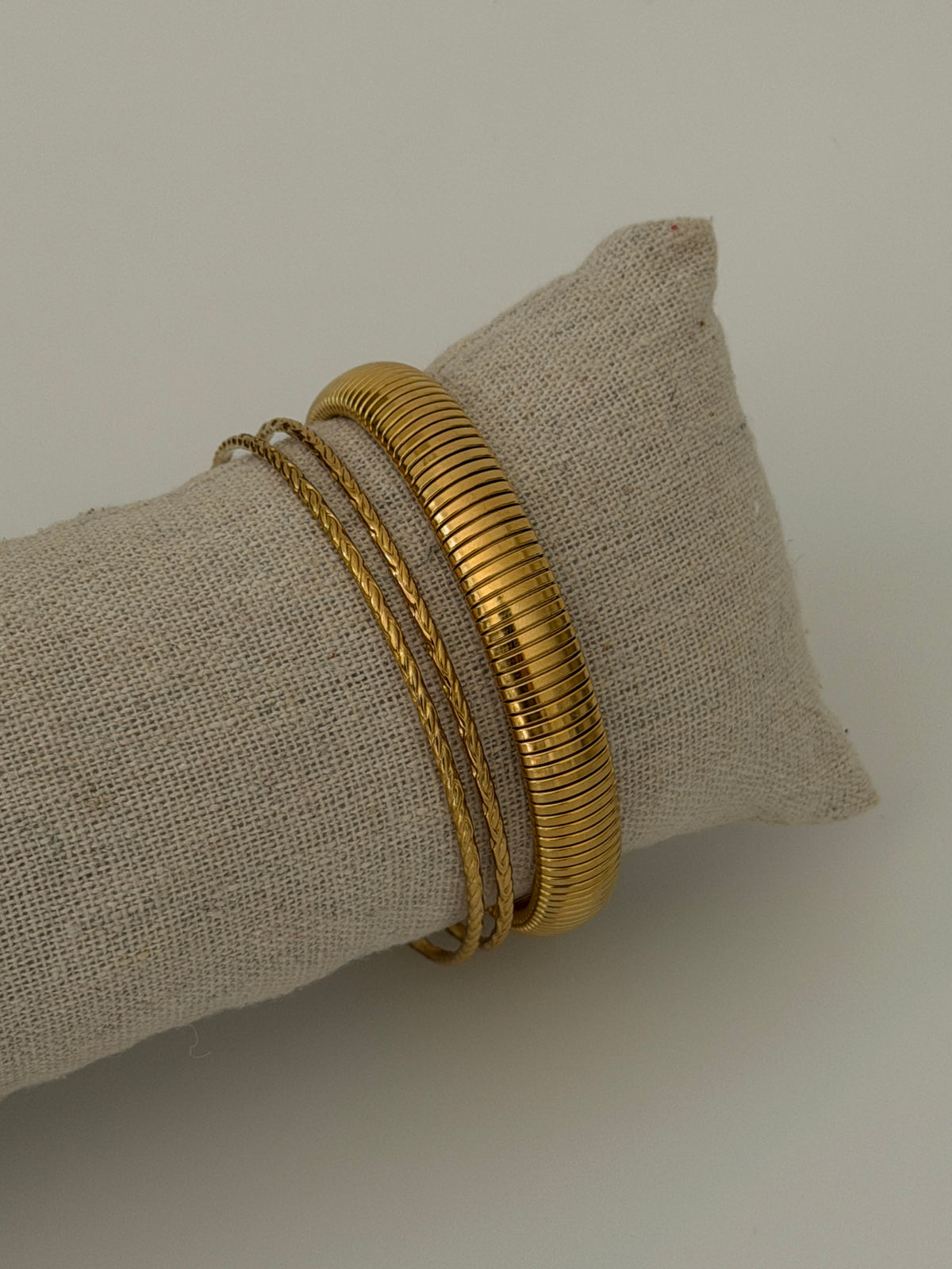 Bracelets Louise