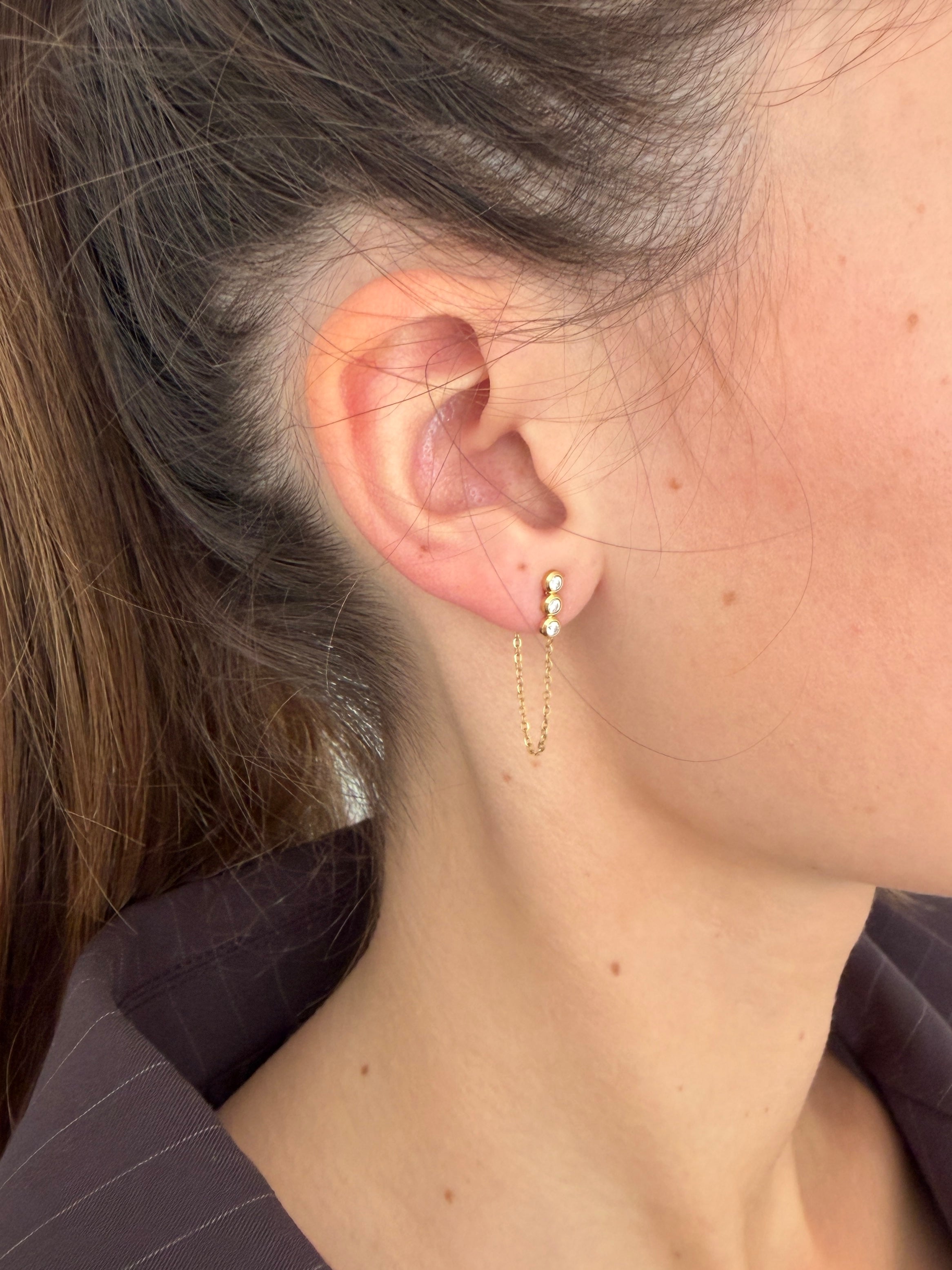 Boucles Lison