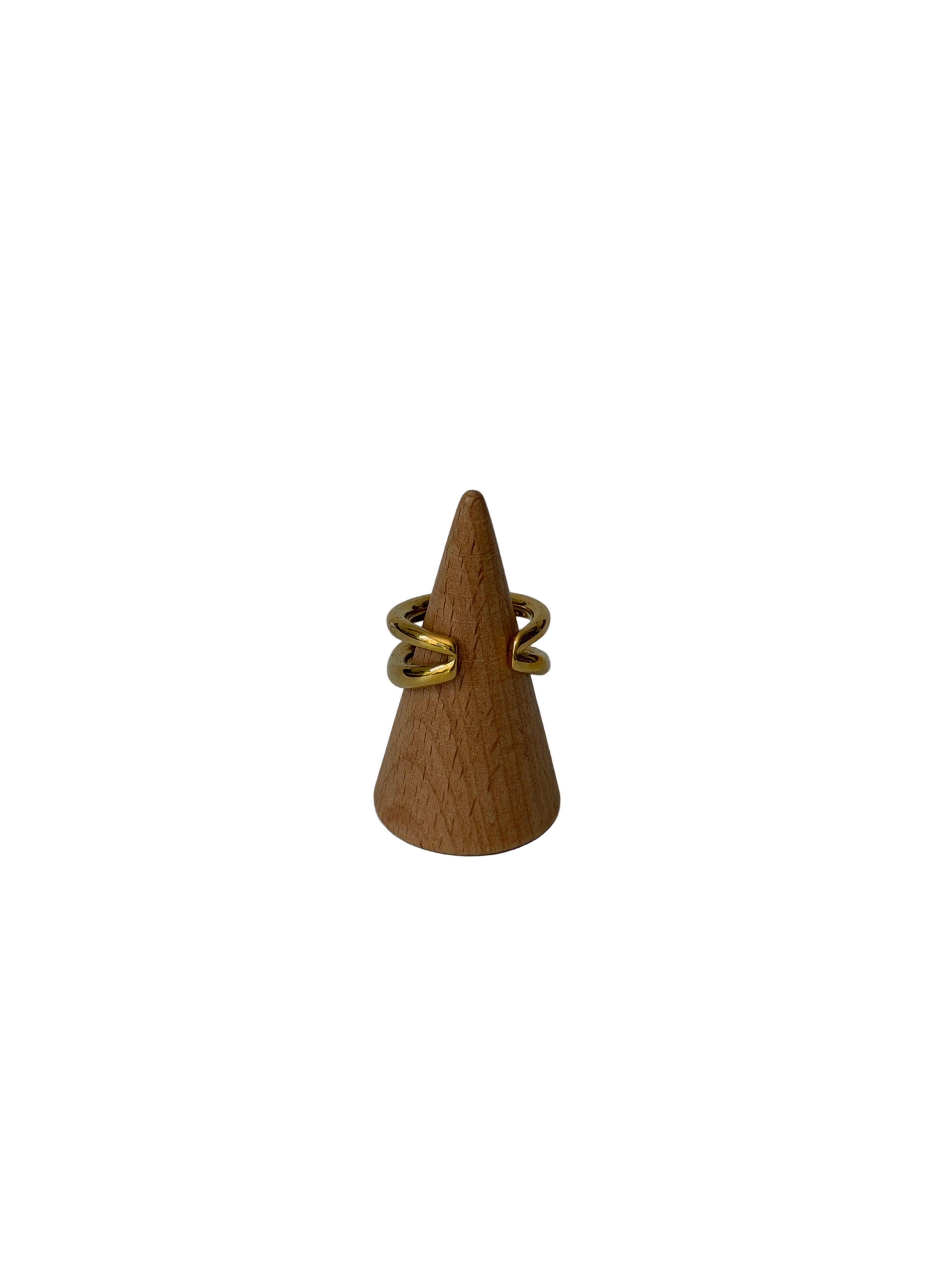 Bague Malo