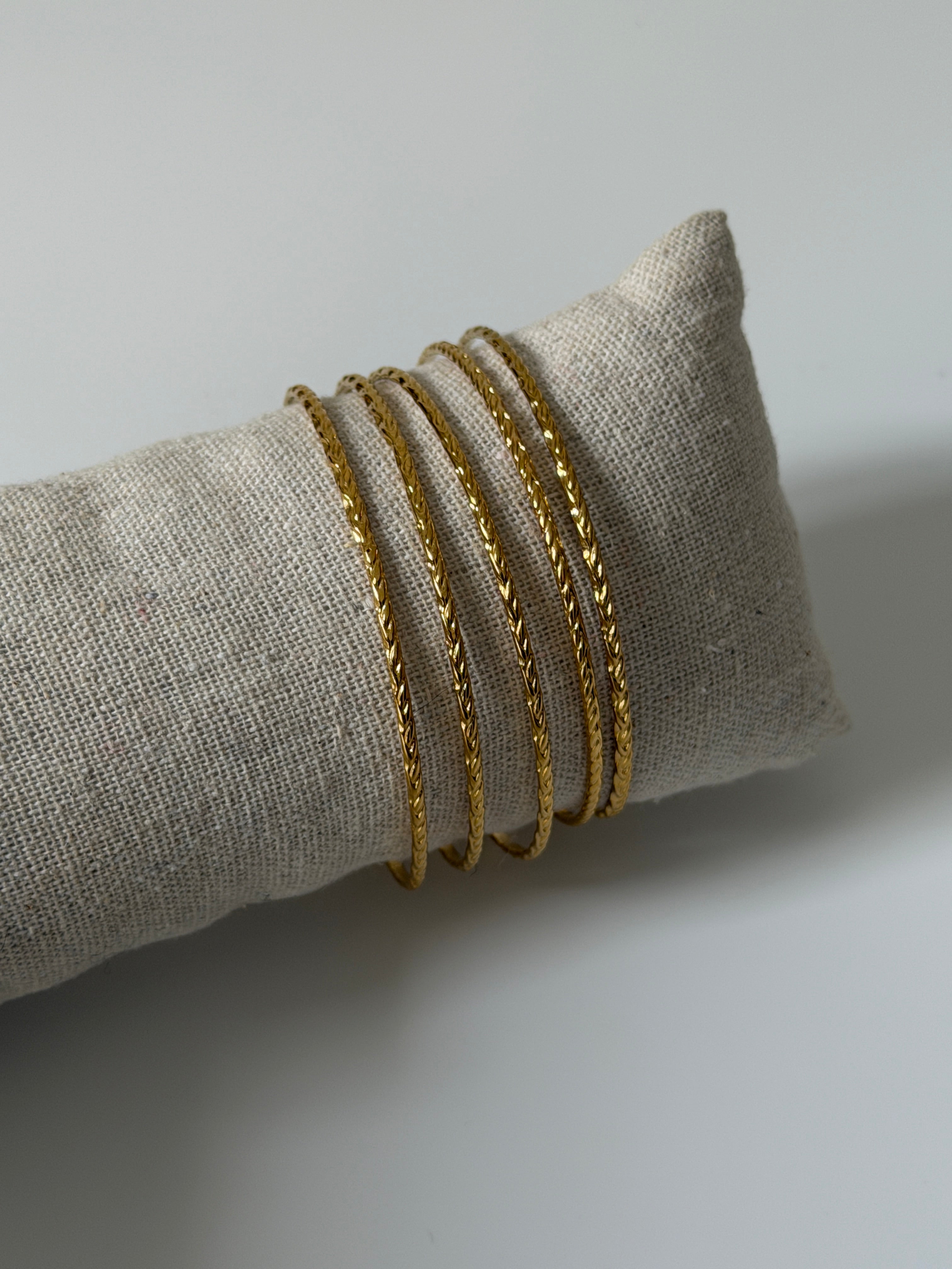 Bracelet Louisa
