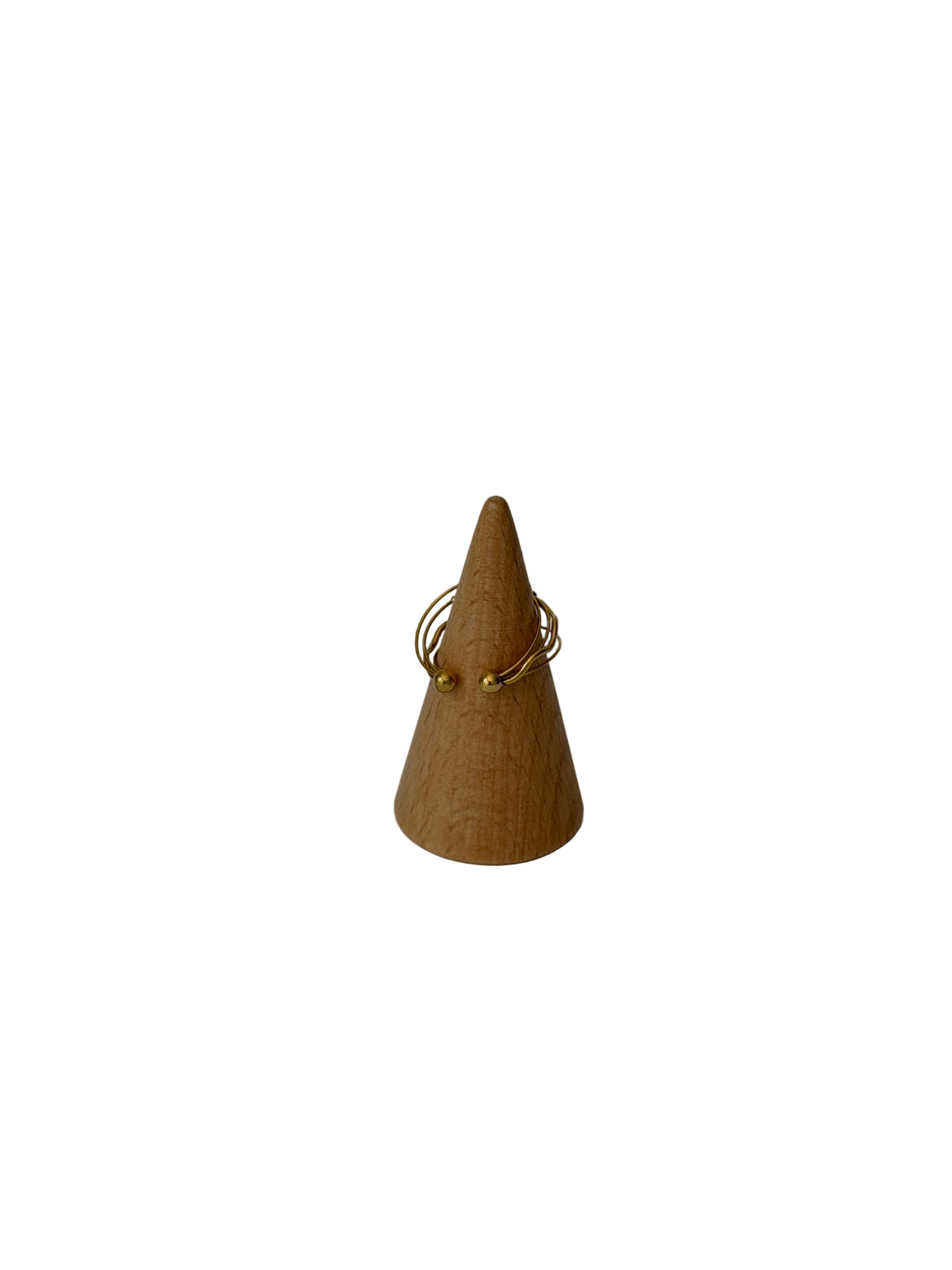 Bague Anatole