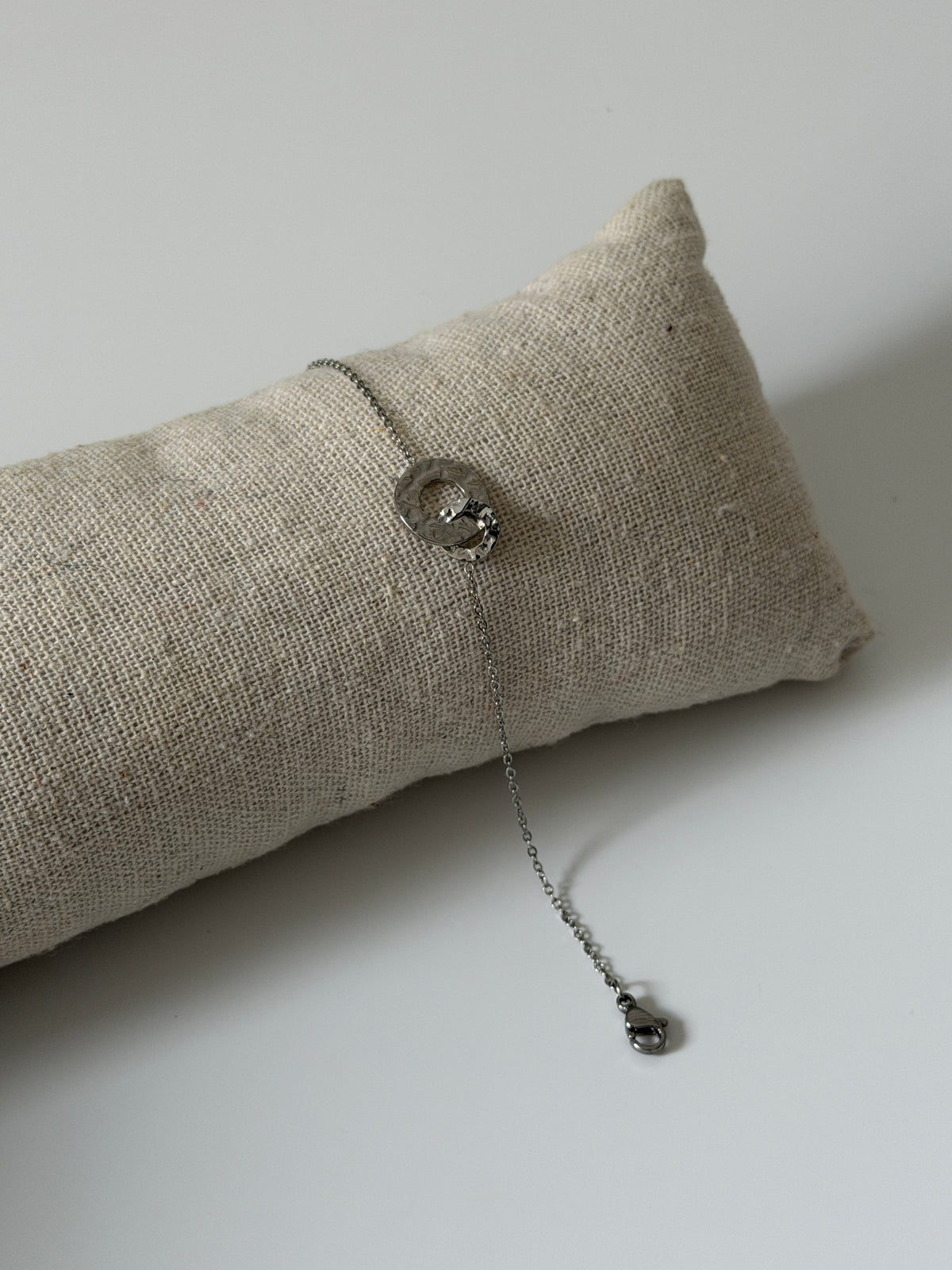 Bracelet Talia