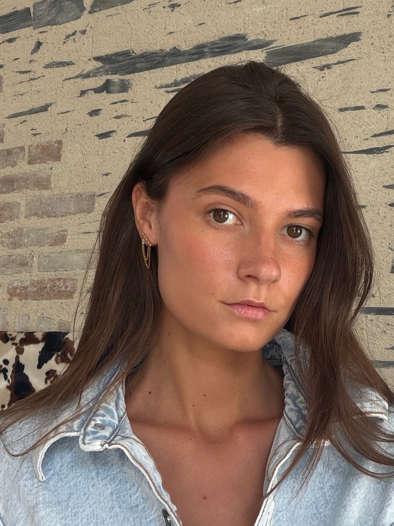 Boucles Solène