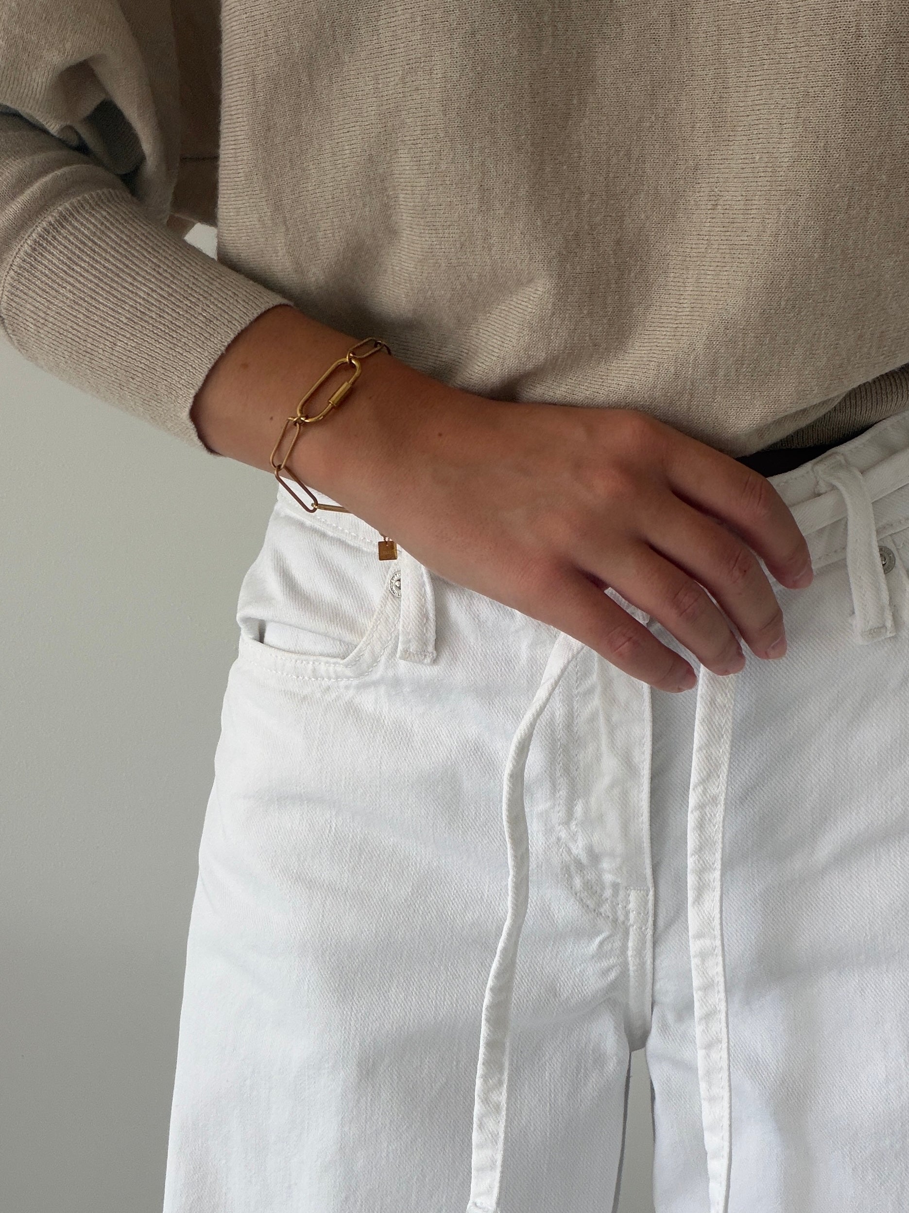 Bracelet Lou