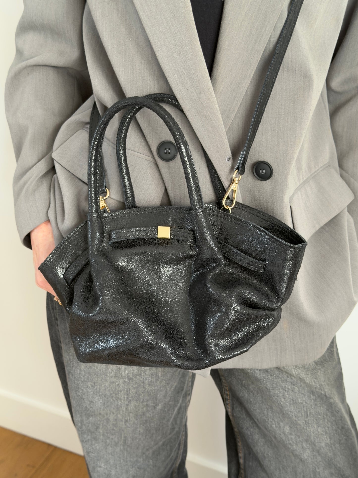 Sac Capucine