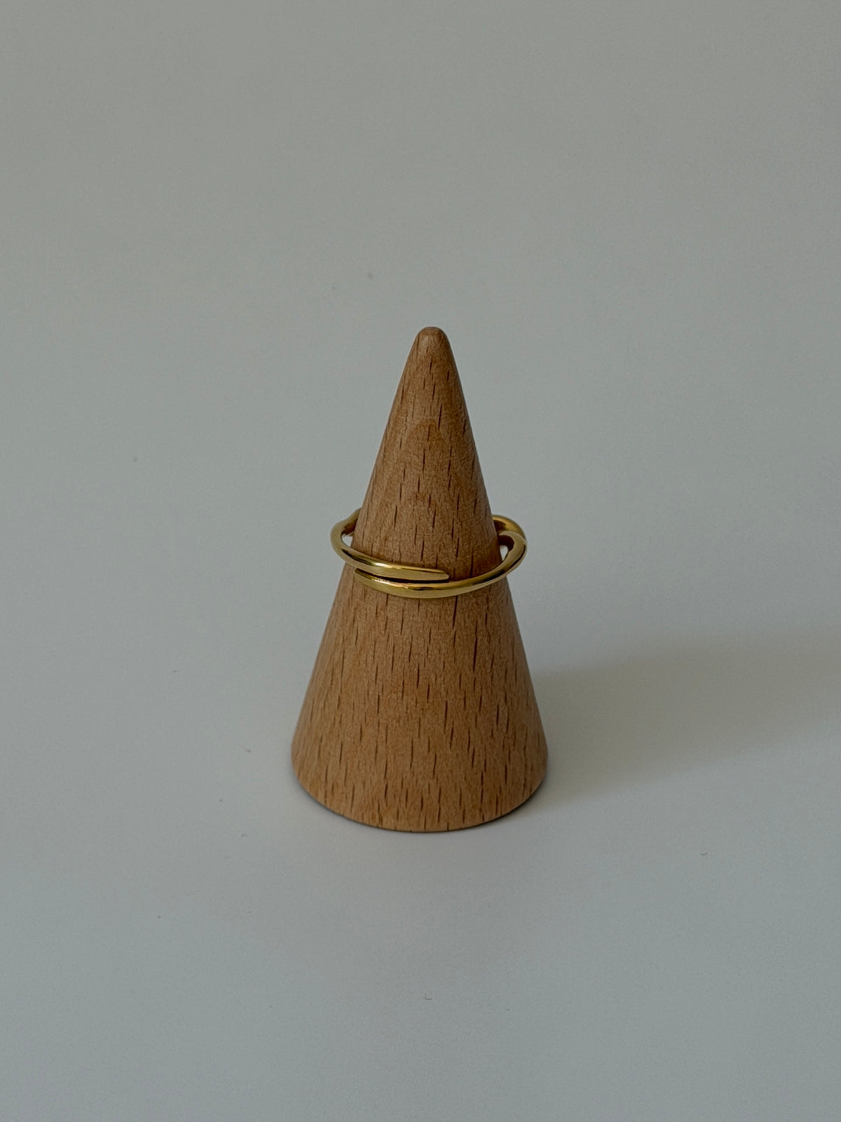Bague Luis