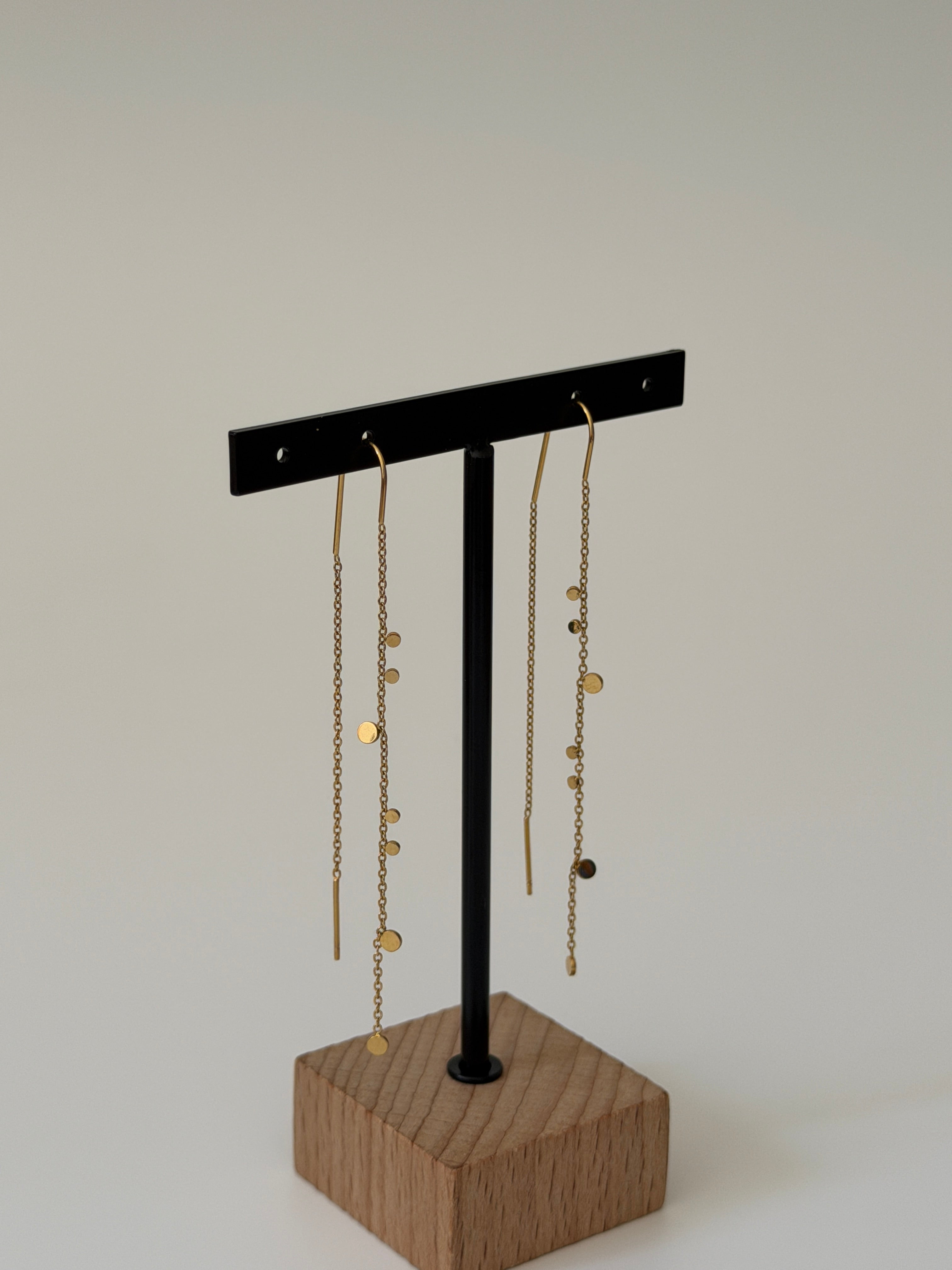 Boucles Marta