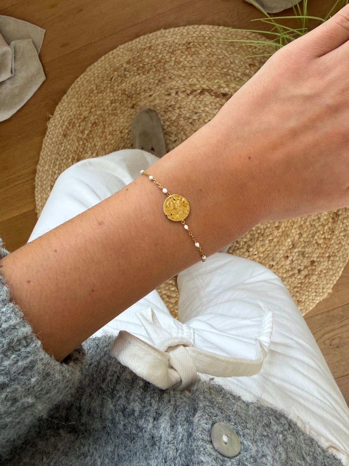 Bracelet Marion