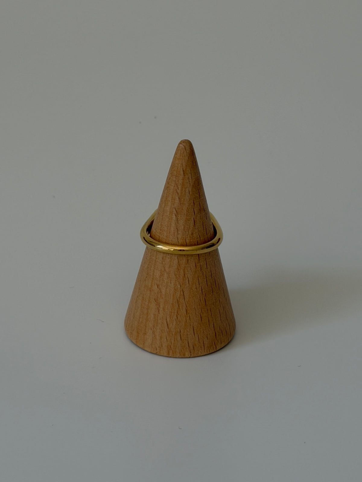 Bague Max