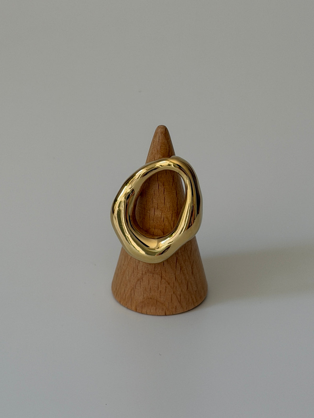 Bague Malo