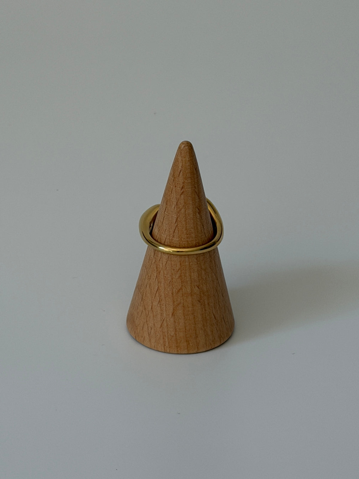 Bague Loan