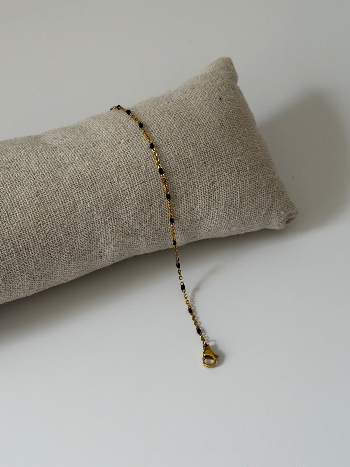 Bracelet Calipso