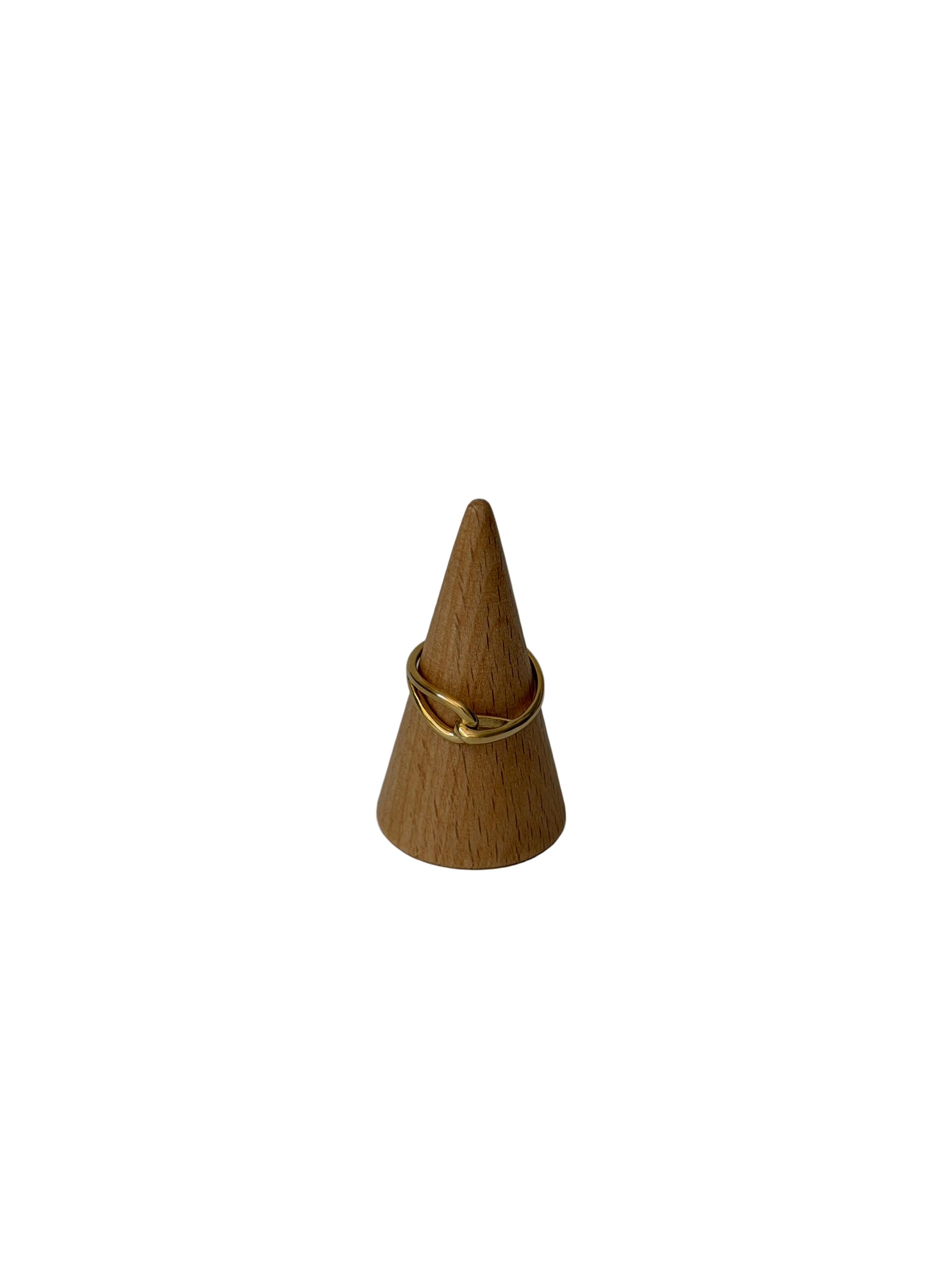 Bague Matt
