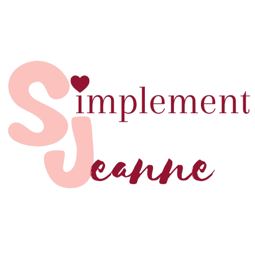 Simplement Jeanne